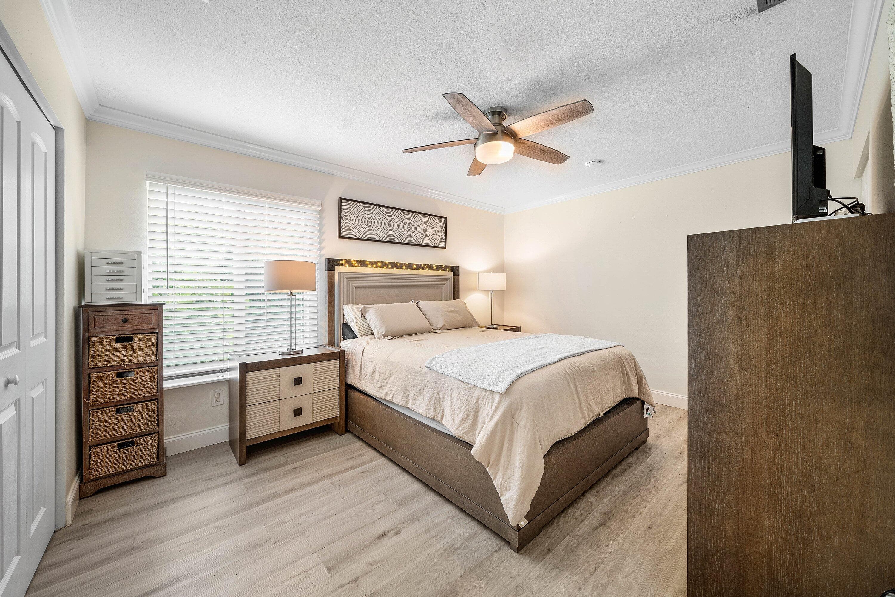 5331 Courtney Circle, Boynton Beach, FL 33472 — photo 15 of 35