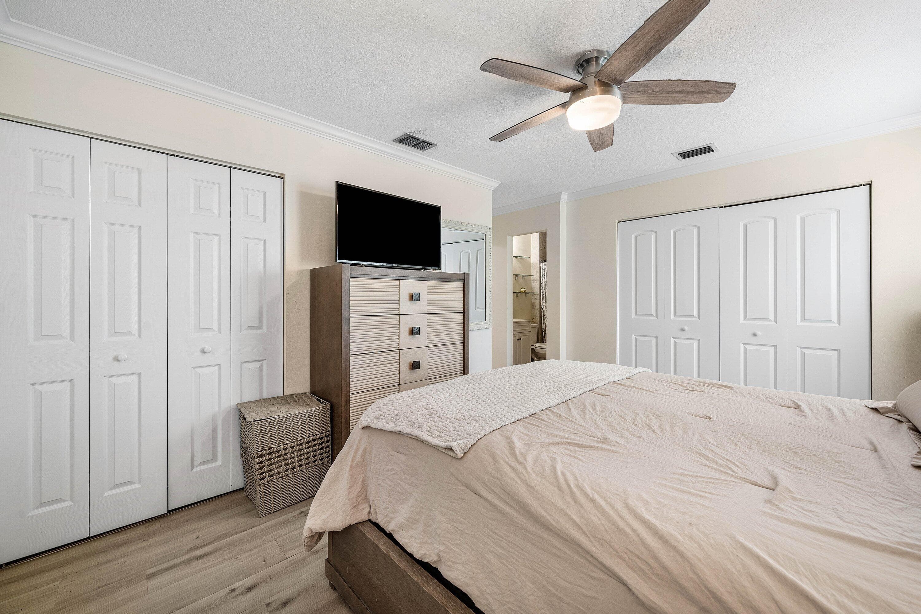 5331 Courtney Circle, Boynton Beach, FL 33472 — photo 16 of 35