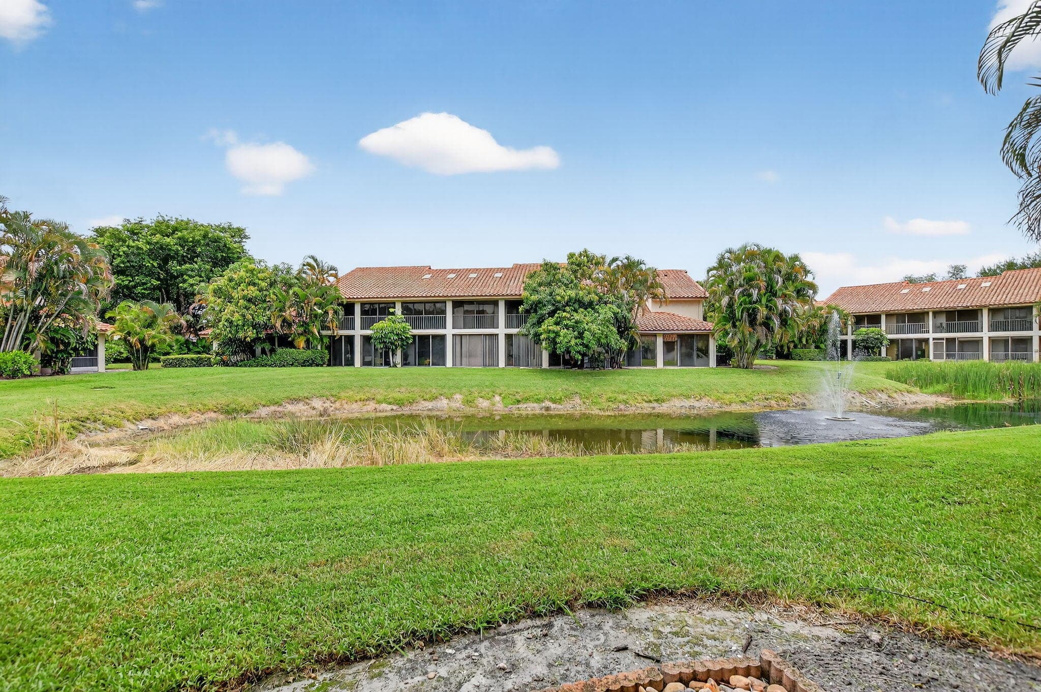 7773 La Mirada Drive, Boca Raton, FL 33433 — photo 33 of 39