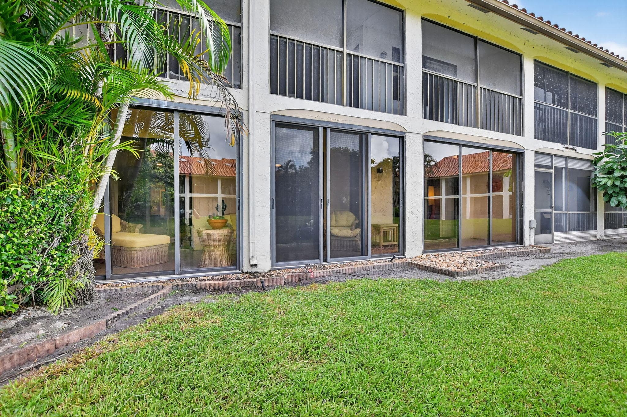 7773 La Mirada Drive, Boca Raton, FL 33433 — photo 34 of 39