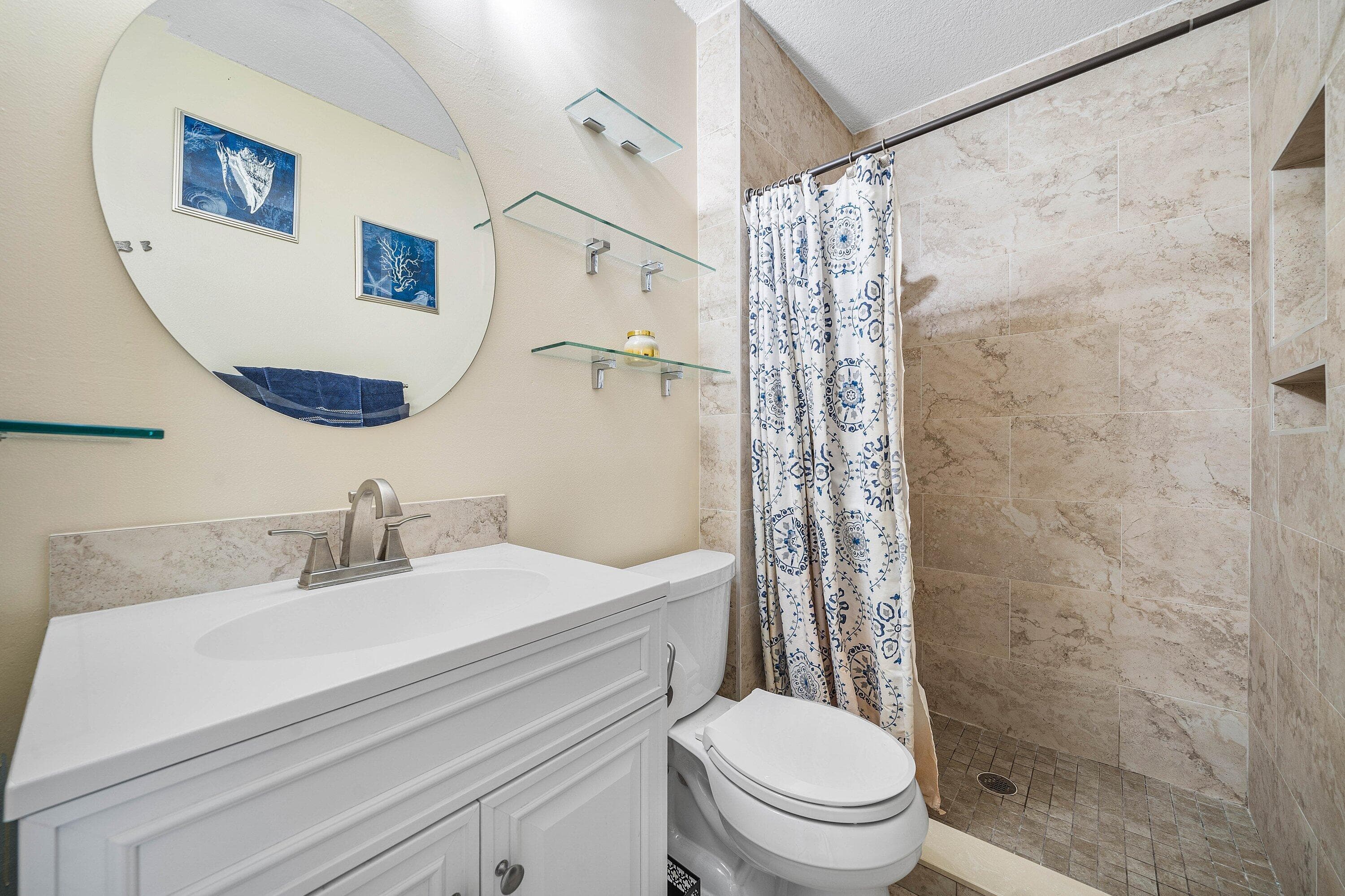 5331 Courtney Circle, Boynton Beach, FL 33472 — photo 17 of 35