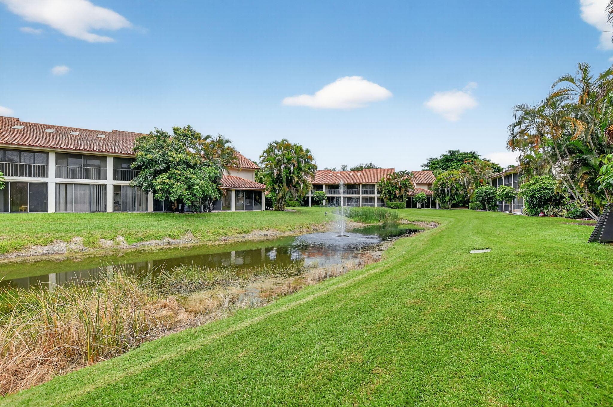 7773 La Mirada Drive, Boca Raton, FL 33433 — photo 36 of 39