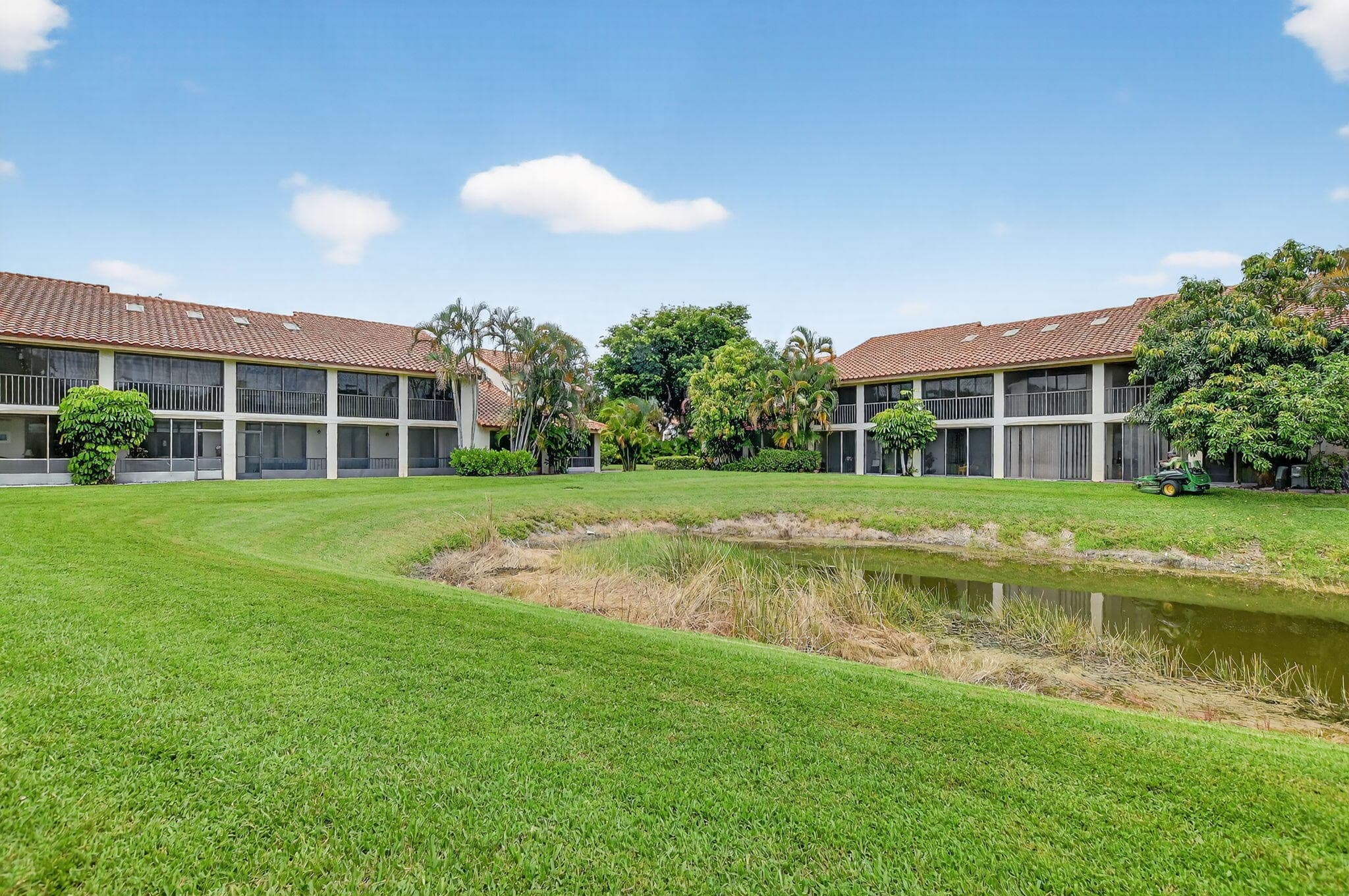 7773 La Mirada Drive, Boca Raton, FL 33433 — photo 37 of 39
