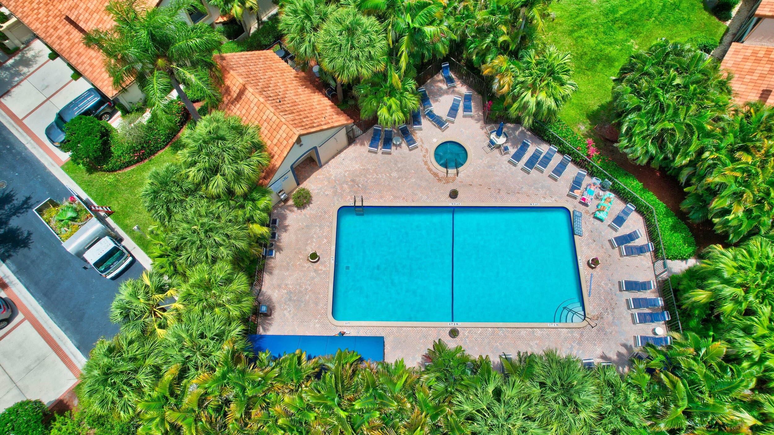 7773 La Mirada Drive, Boca Raton, FL 33433 — photo 38 of 39