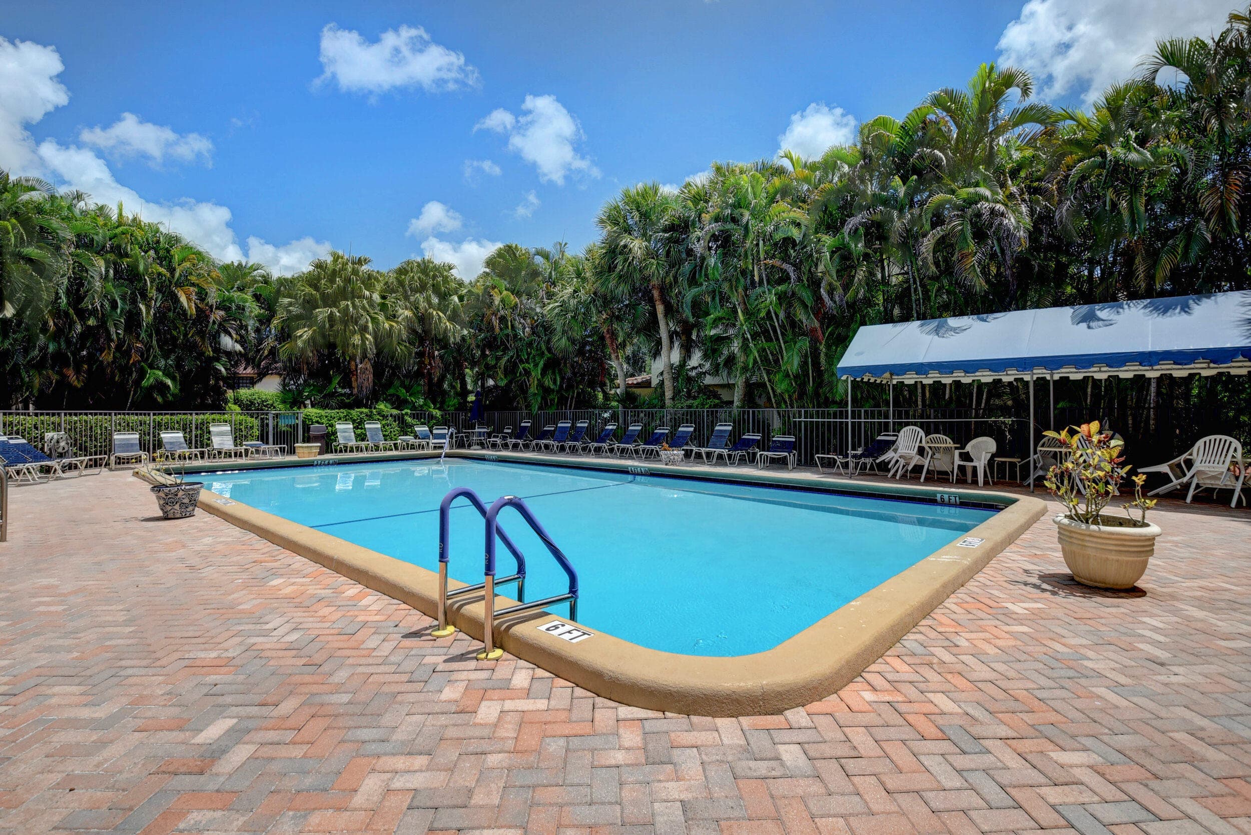 7773 La Mirada Drive, Boca Raton, FL 33433 — photo 39 of 39
