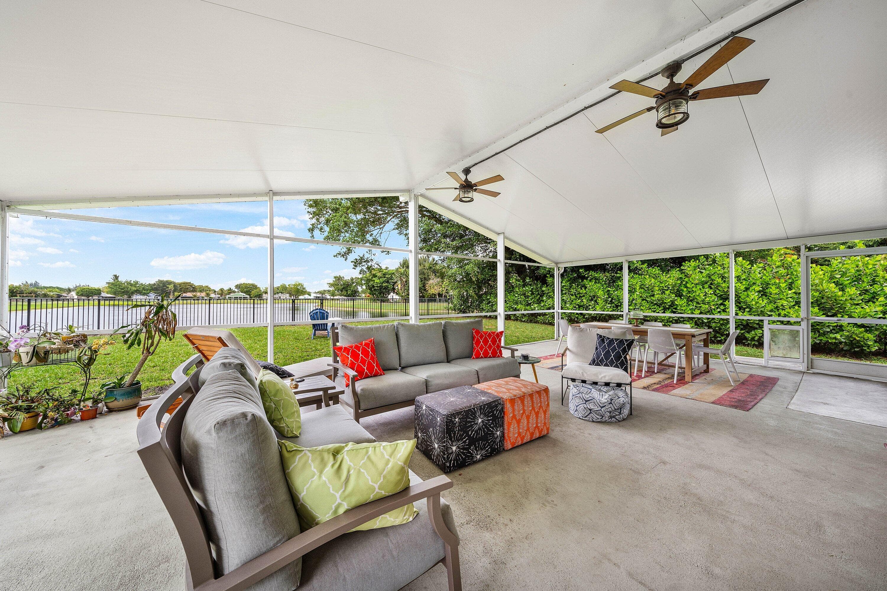 5331 Courtney Circle, Boynton Beach, FL 33472 — photo 19 of 35