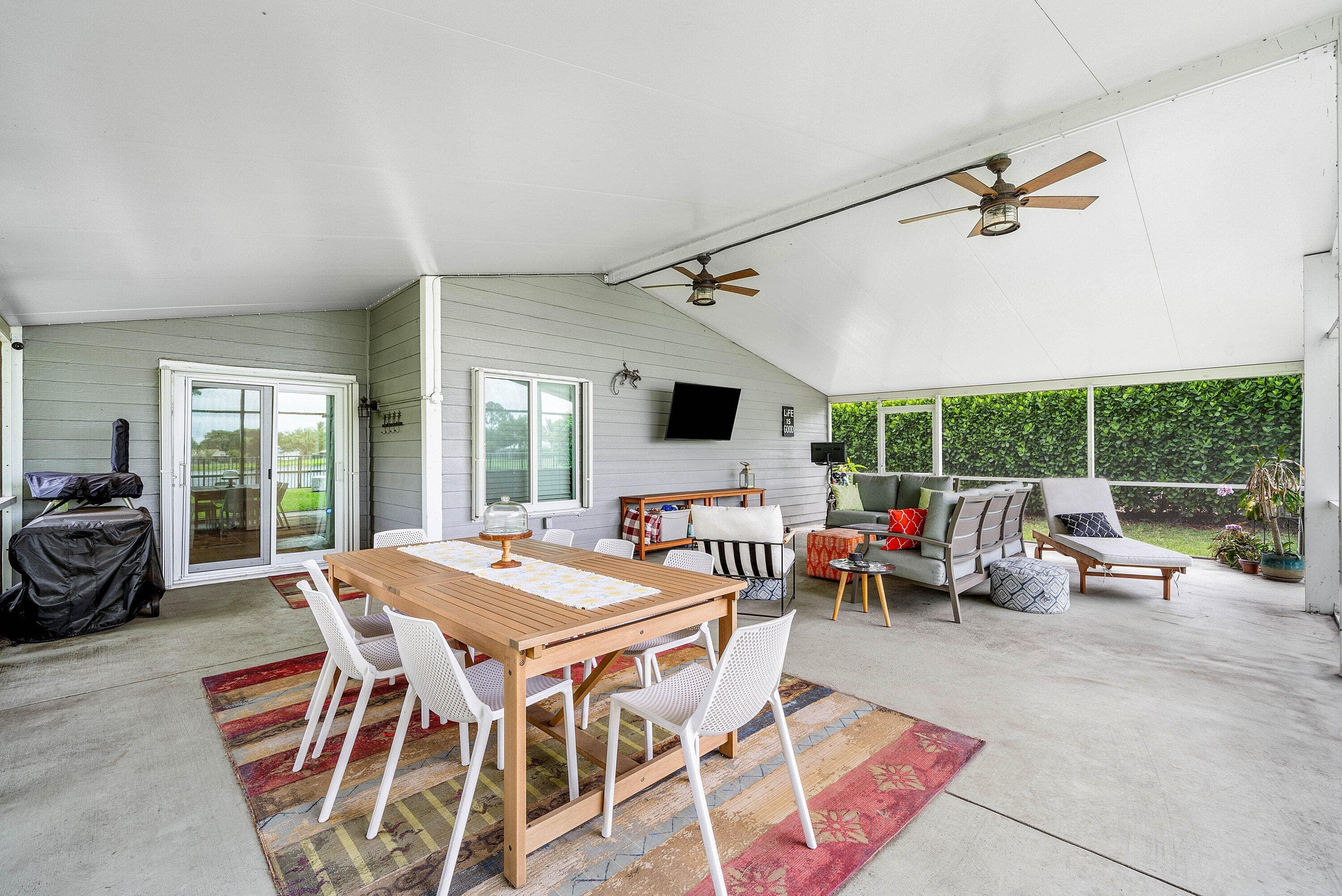 5331 Courtney Circle, Boynton Beach, FL 33472 — photo 21 of 35