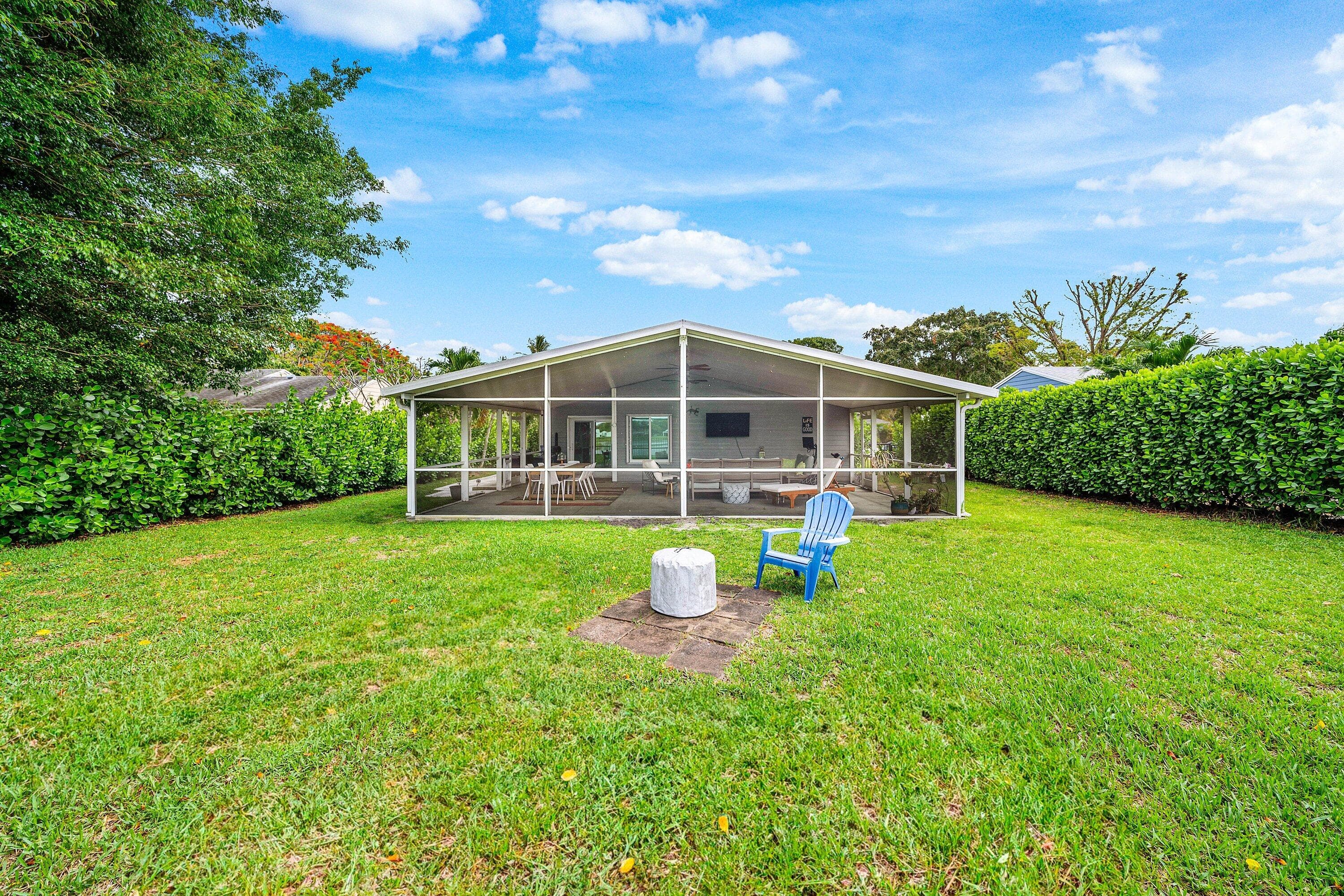 5331 Courtney Circle, Boynton Beach, FL 33472 — photo 26 of 35