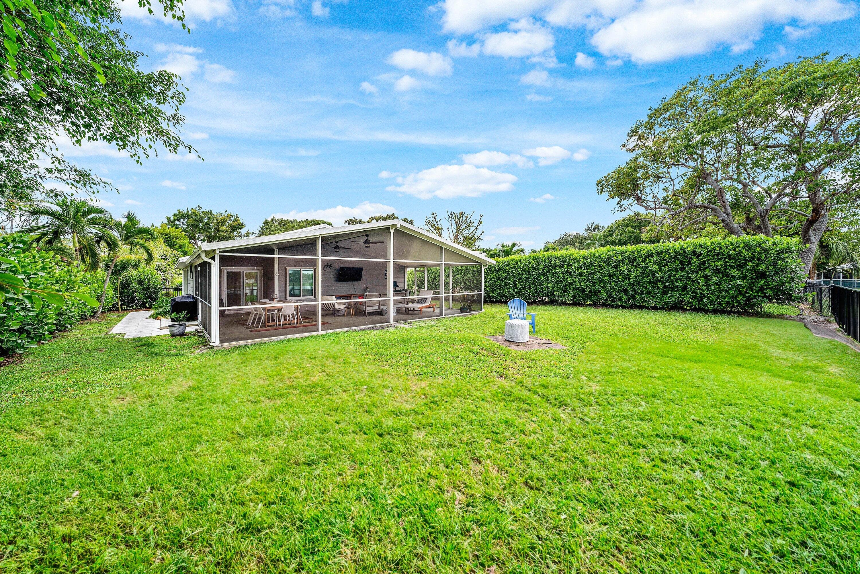 5331 Courtney Circle, Boynton Beach, FL 33472 — photo 27 of 35