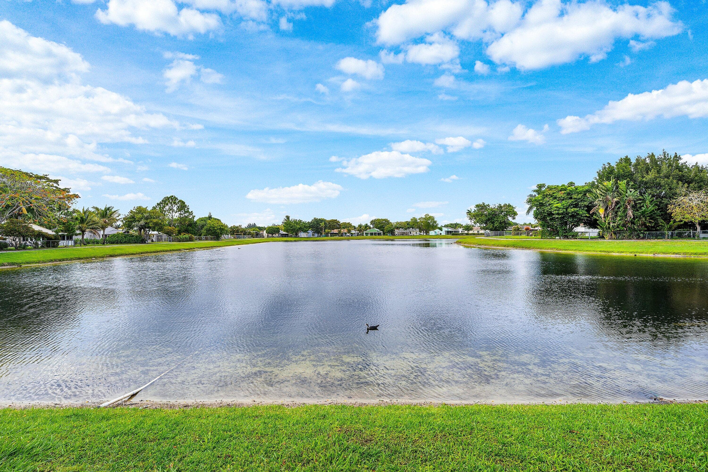 5331 Courtney Circle, Boynton Beach, FL 33472 — photo 3 of 35