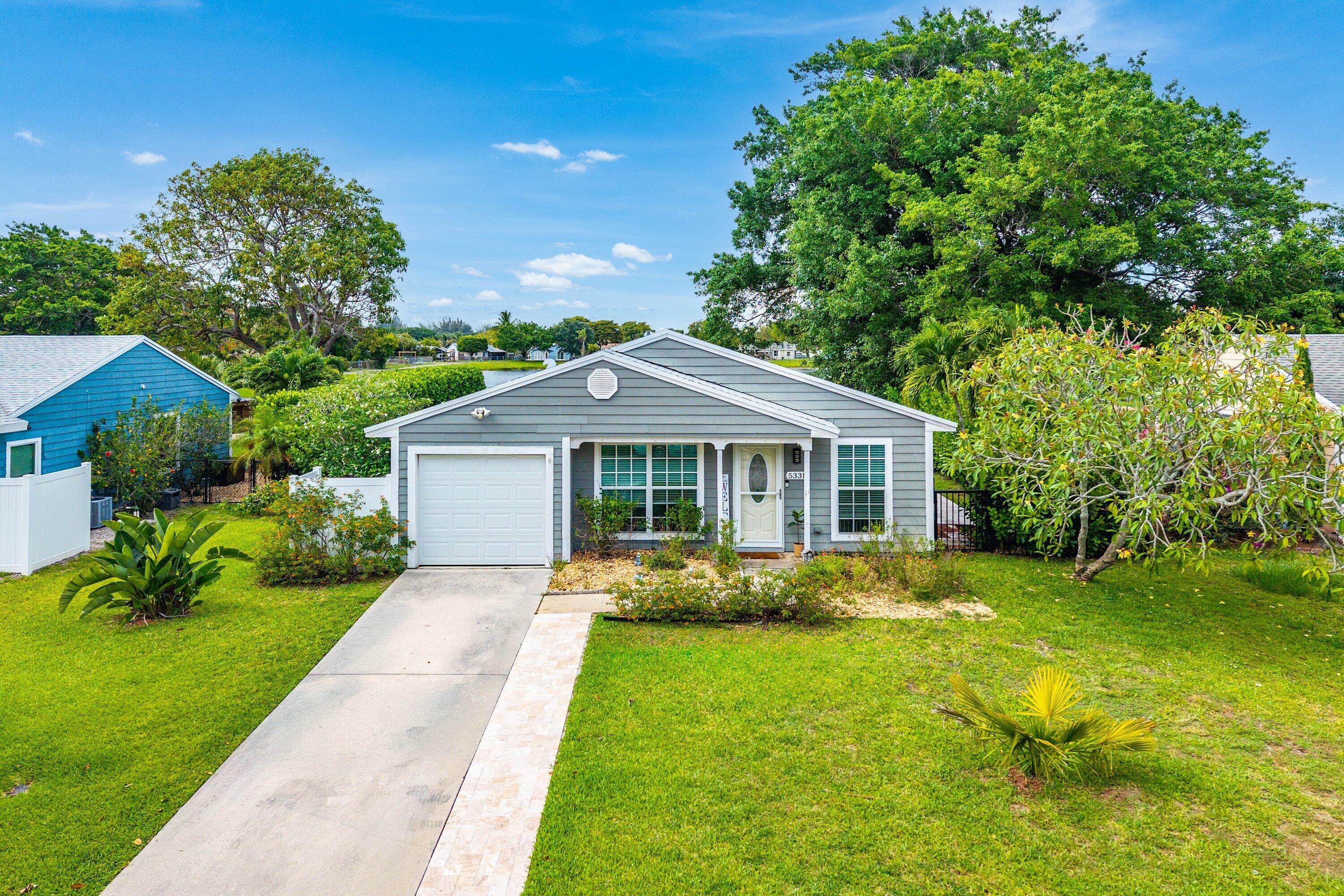 5331 Courtney Circle, Boynton Beach, FL 33472 — photo 28 of 35