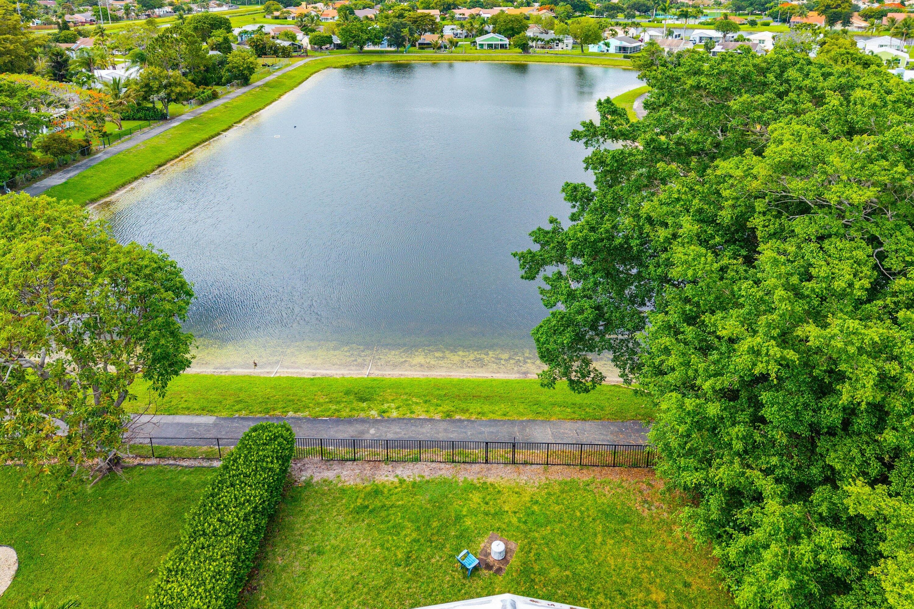 5331 Courtney Circle, Boynton Beach, FL 33472 — photo 31 of 35