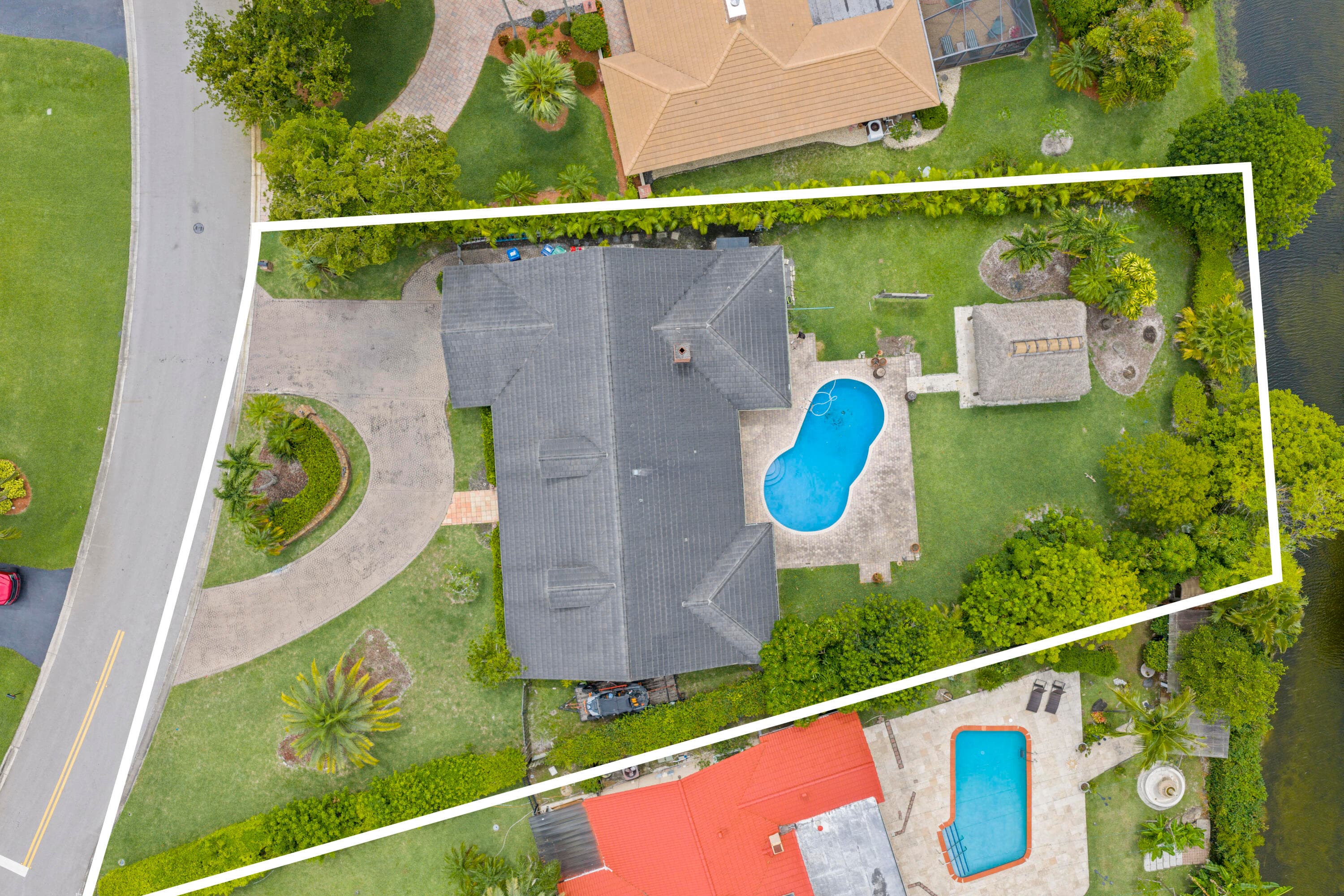 9901 NW 15th Court, Coral Springs, FL 33071 — photo 2 of 33
