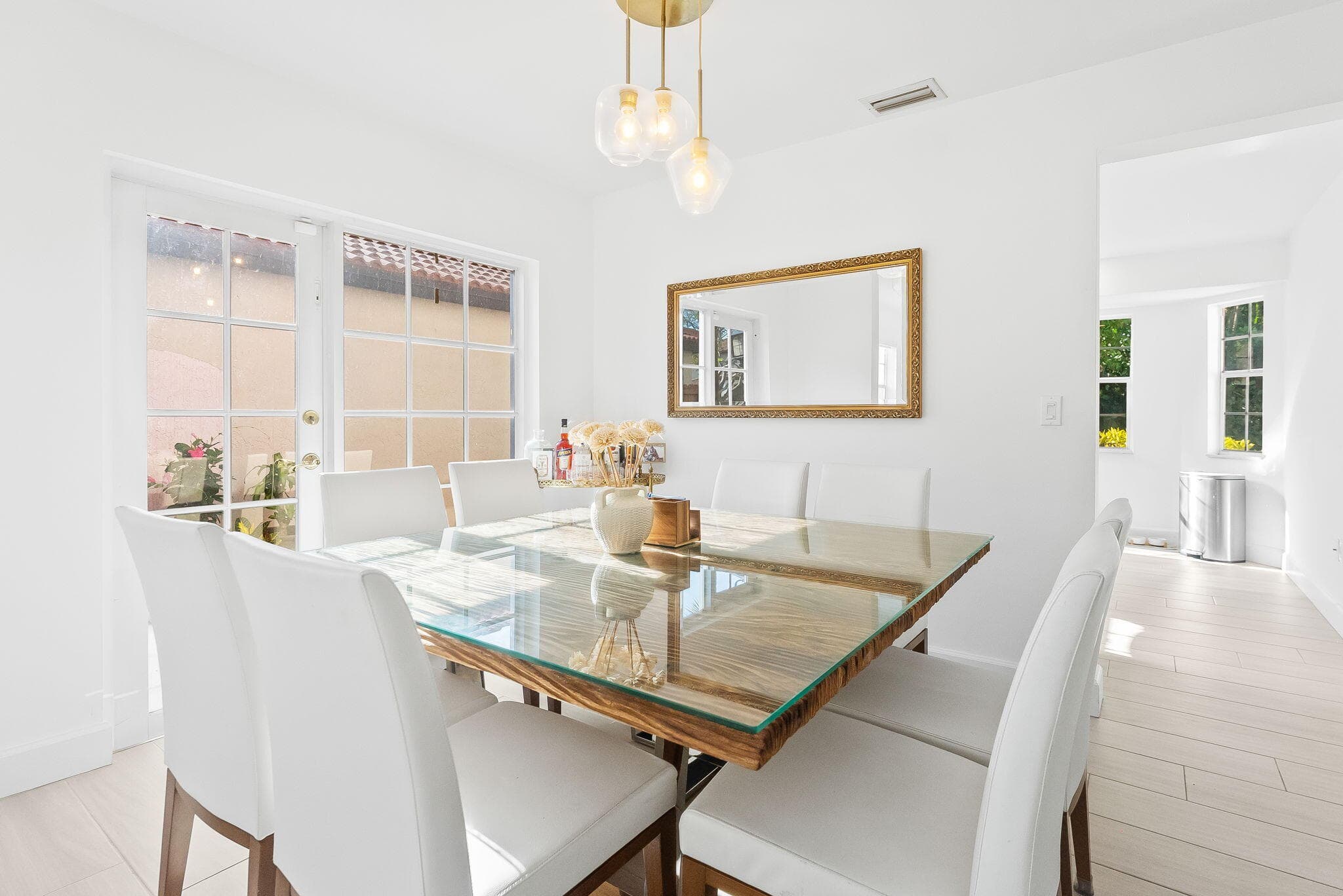 4901 NW 55th Court, Coconut Creek, FL 33073 — photo 11 of 31