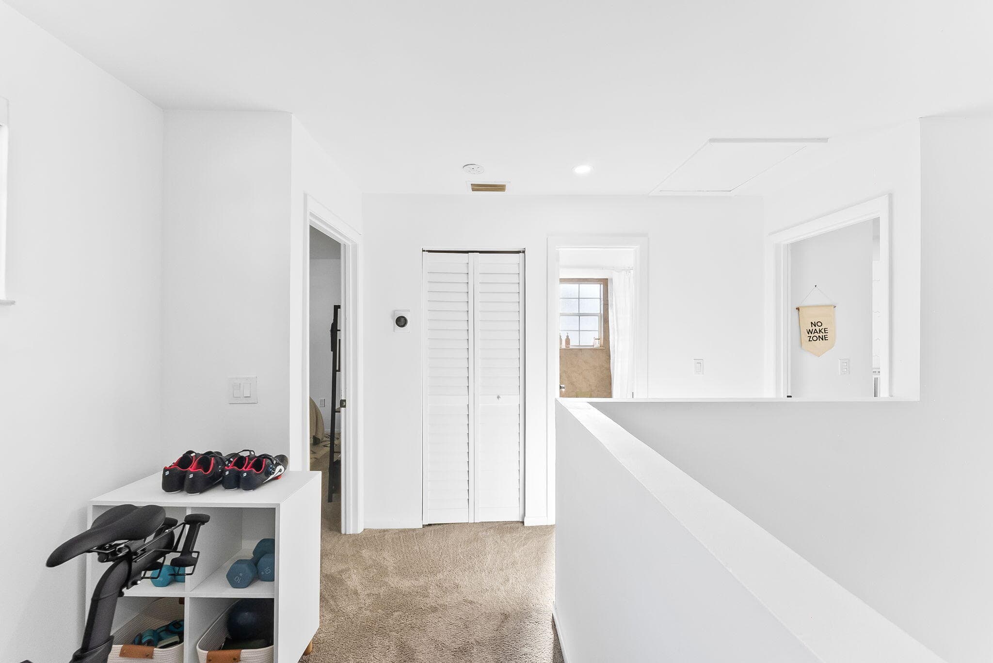 4901 NW 55th Court, Coconut Creek, FL 33073 — photo 18 of 31