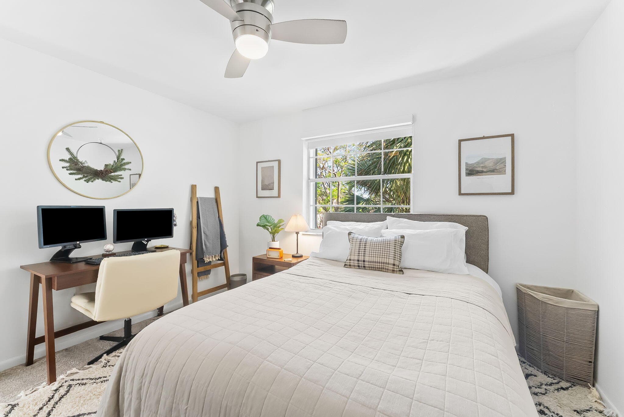 4901 NW 55th Court, Coconut Creek, FL 33073 — photo 20 of 31
