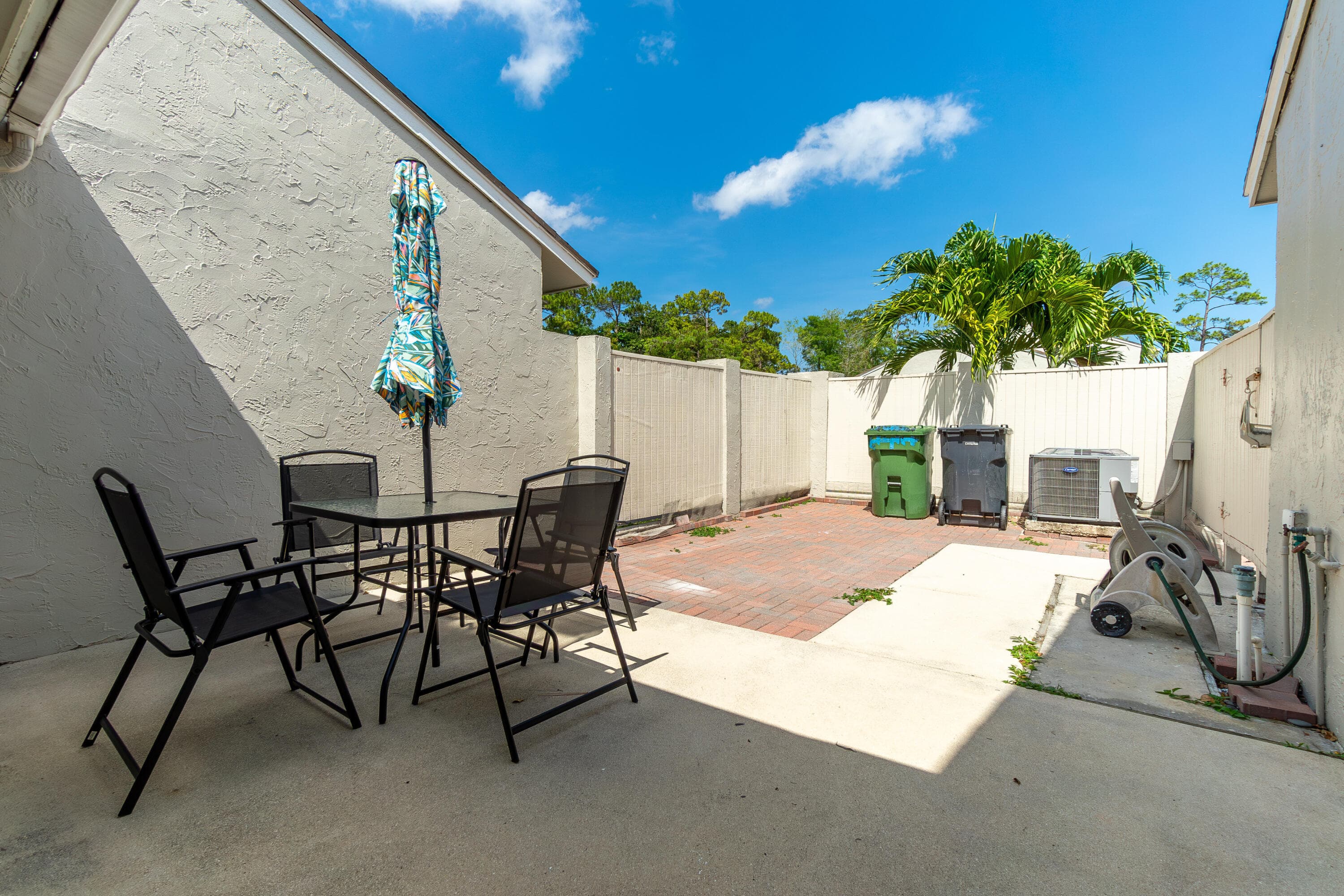 12858 Spinnaker Lane, Wellington, FL 33414 — photo 3 of 28