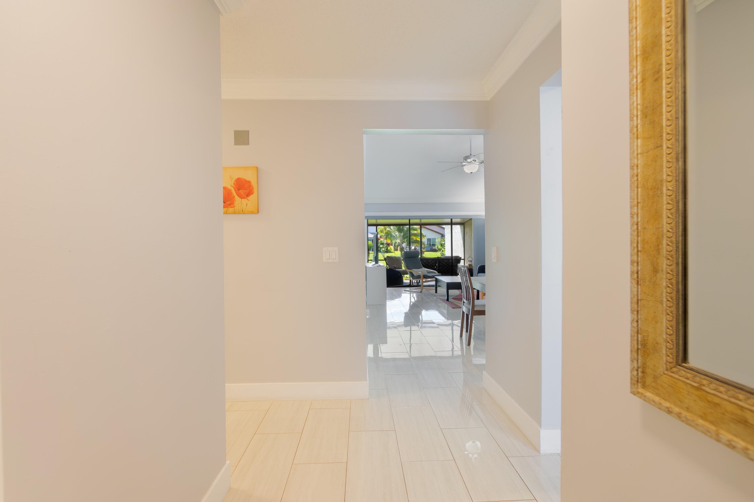 12858 Spinnaker Lane, Wellington, FL 33414 — photo 4 of 28