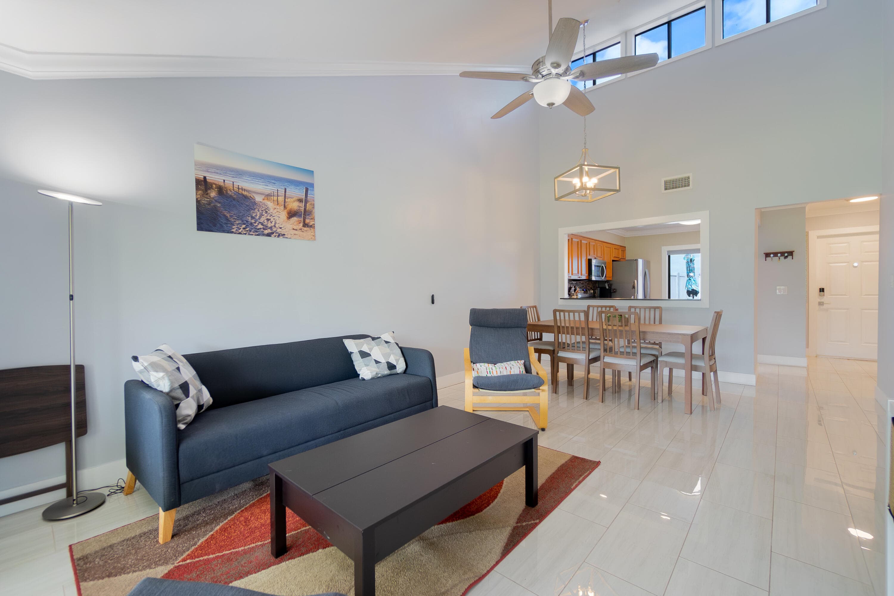 12858 Spinnaker Lane, Wellington, FL 33414 — photo 12 of 28
