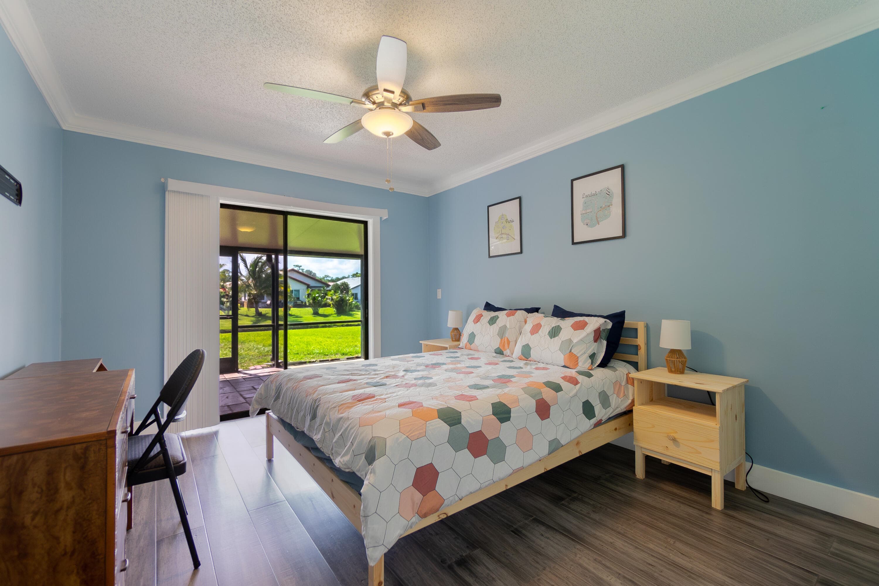 12858 Spinnaker Lane, Wellington, FL 33414 — photo 17 of 28