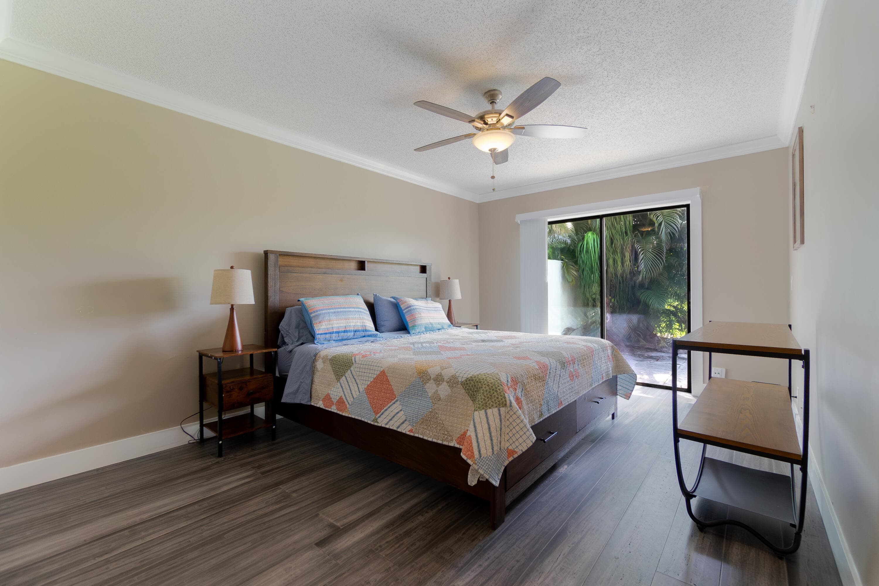 12858 Spinnaker Lane, Wellington, FL 33414 — photo 19 of 28