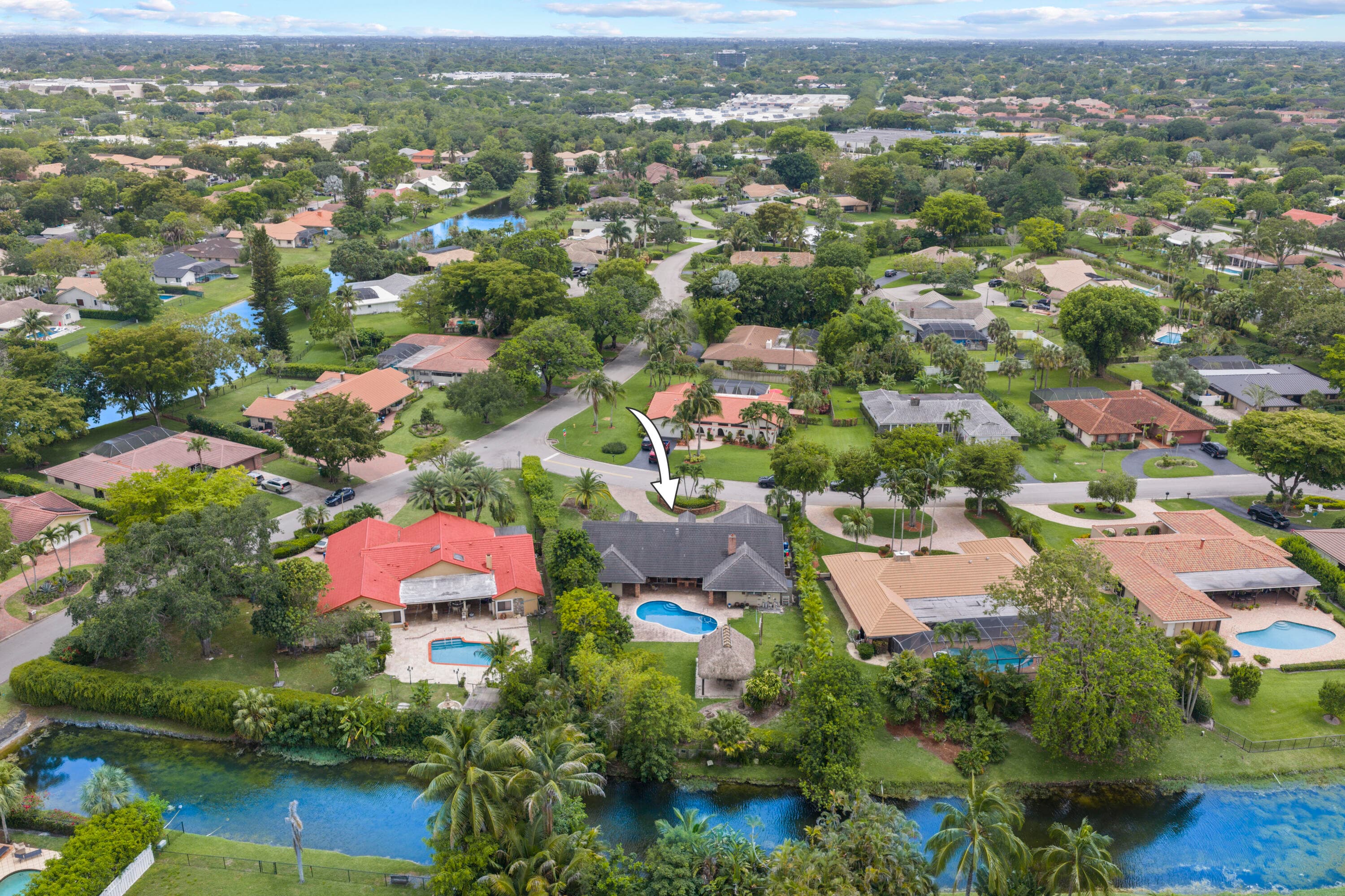 9901 NW 15th Court, Coral Springs, FL 33071 — photo 3 of 33