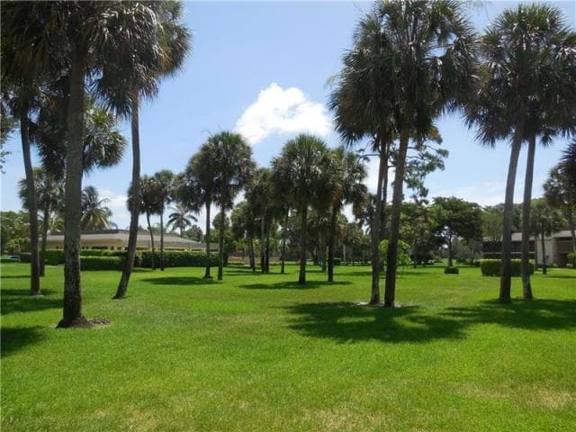297 Deer Creek Boulevard 1302, Deerfield Beach, FL 33442 — photo 14 of 15