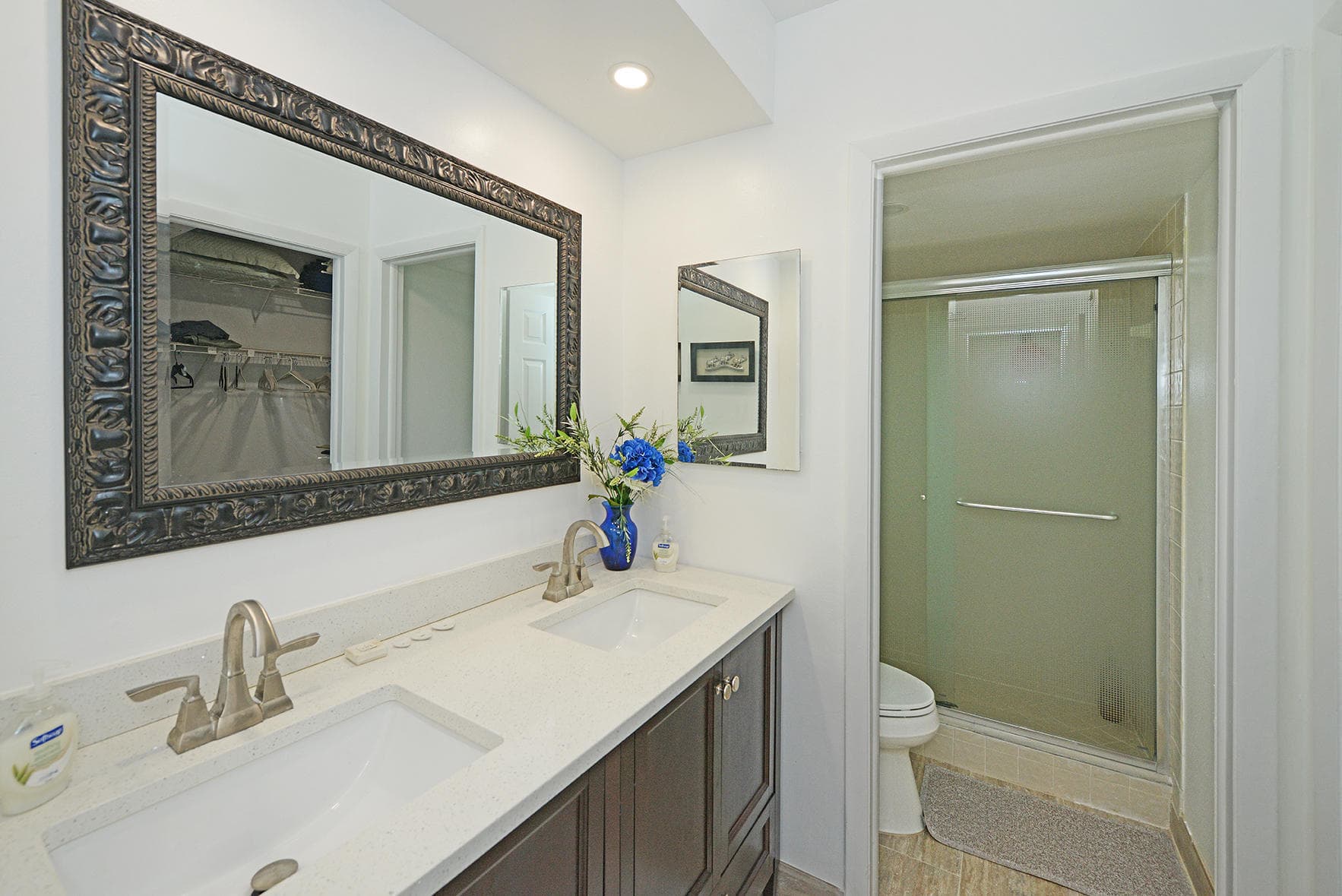 297 Deer Creek Boulevard 1302, Deerfield Beach, FL 33442 — photo 8 of 15