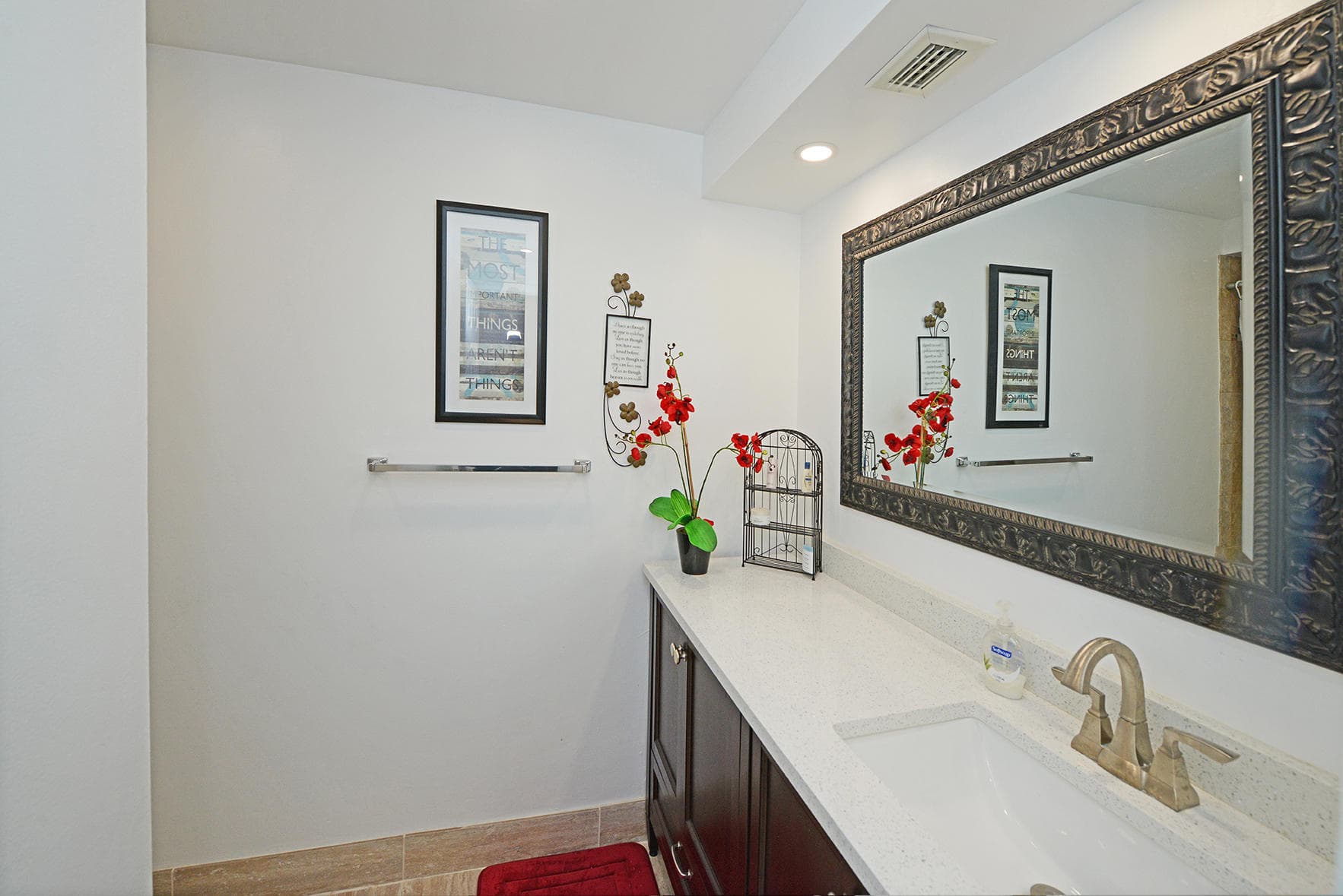 297 Deer Creek Boulevard 1302, Deerfield Beach, FL 33442 — photo 7 of 15
