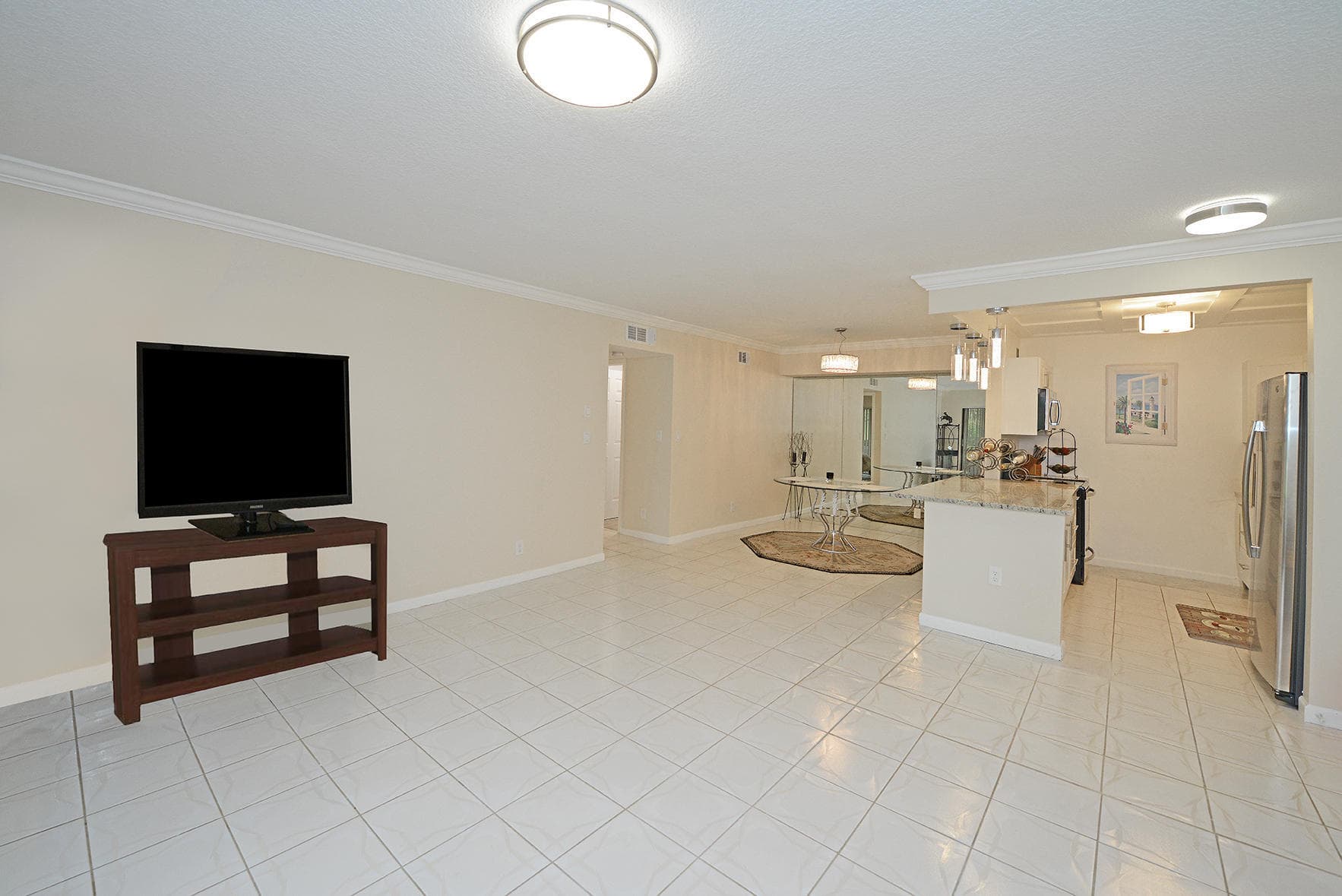 297 Deer Creek Boulevard 1302, Deerfield Beach, FL 33442 — photo 6 of 15