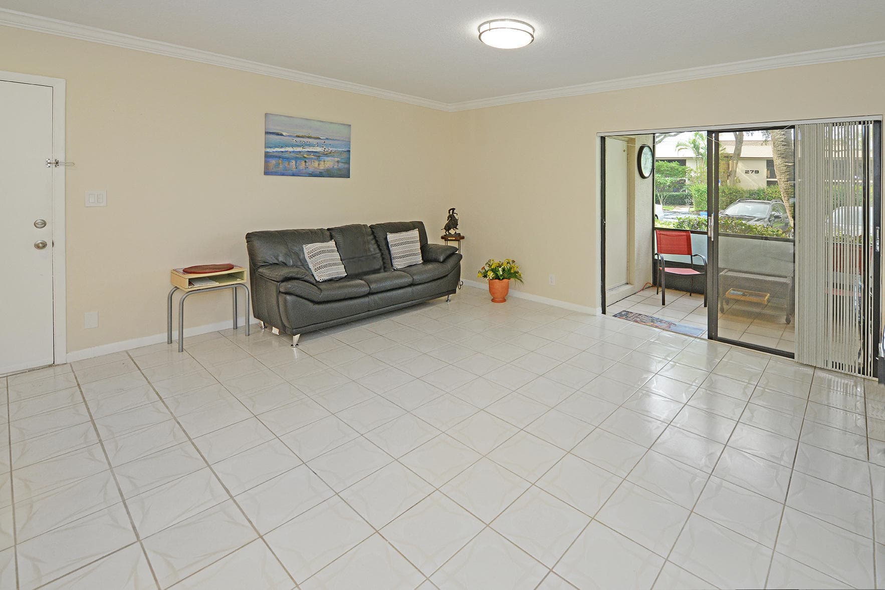 297 Deer Creek Boulevard 1302, Deerfield Beach, FL 33442 — photo 5 of 15