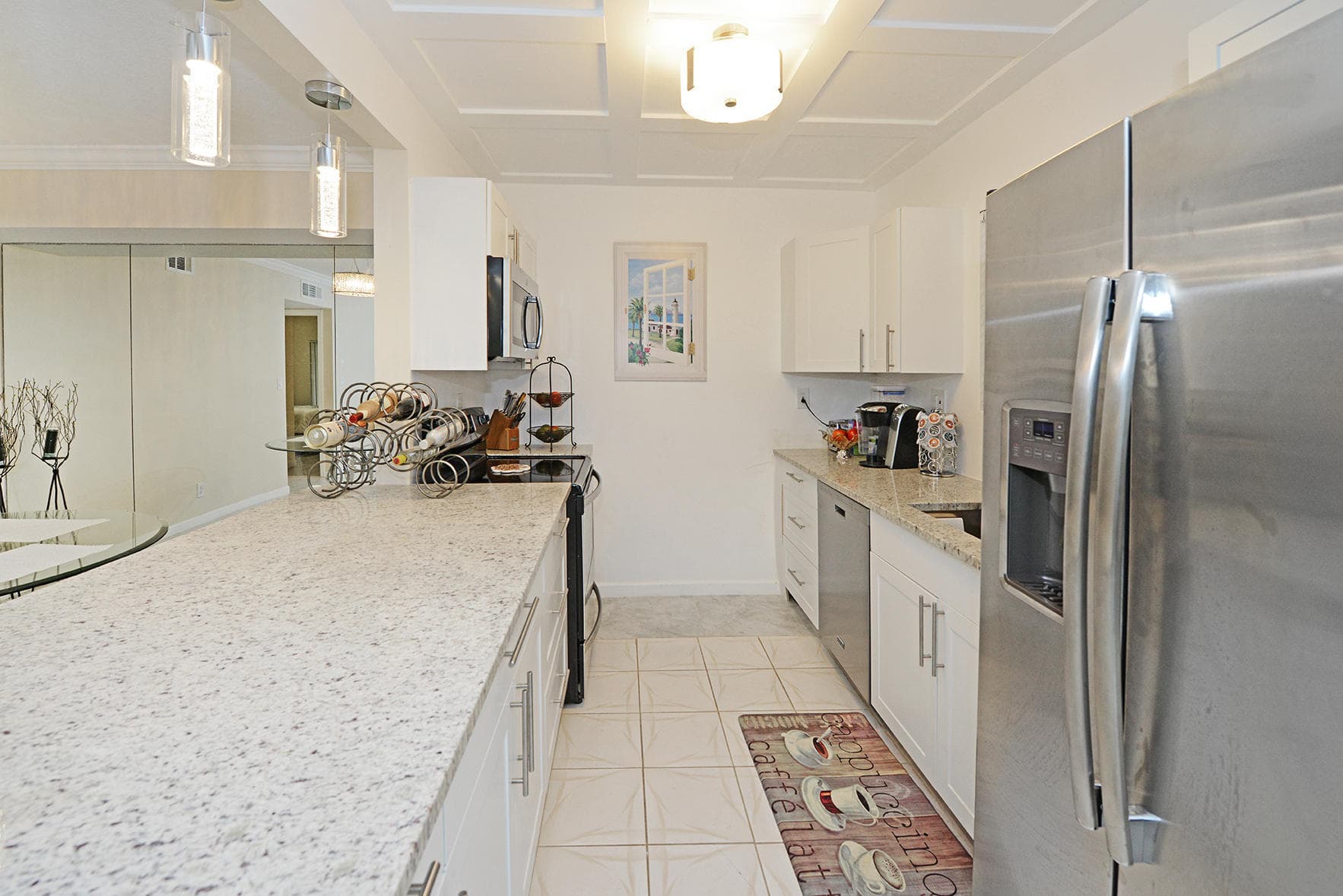 297 Deer Creek Boulevard 1302, Deerfield Beach, FL 33442 — photo 4 of 15