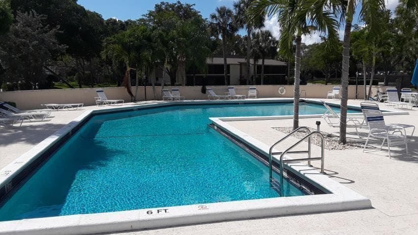 297 Deer Creek Boulevard 1302, Deerfield Beach, FL 33442 — photo 15 of 15