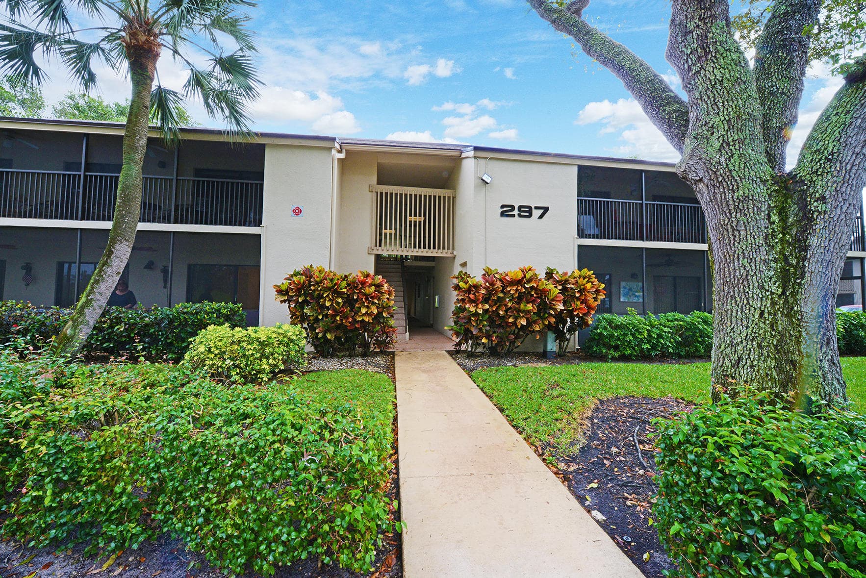 297 Deer Creek Boulevard 1302, Deerfield Beach, FL 33442 — photo 1 of 15