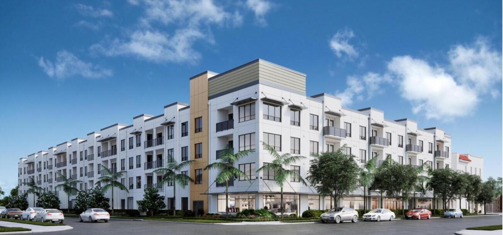 312 23rd Street Unit 410, West Palm Beach, FL 33407 — photo 1 of 16