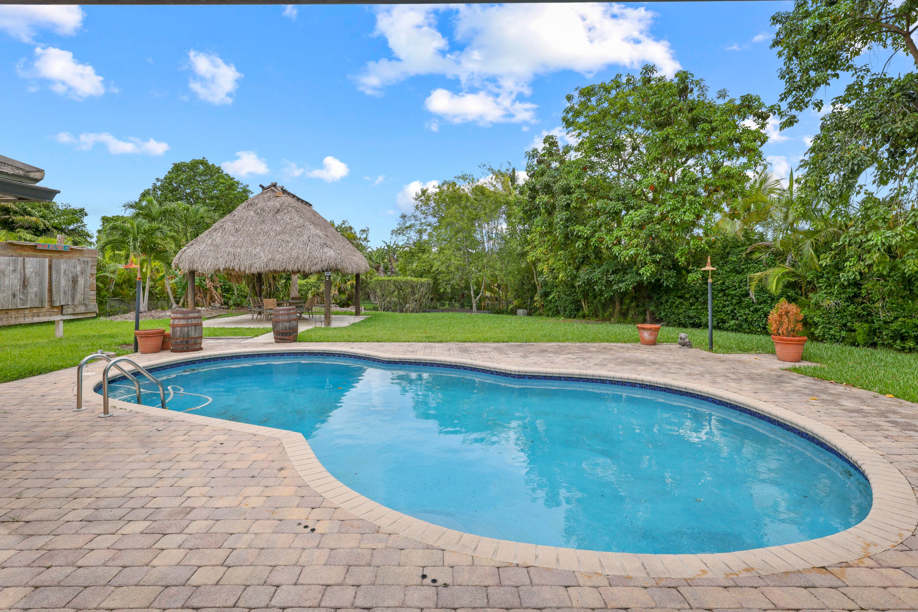 9901 NW 15th Court, Coral Springs, FL 33071 — photo 5 of 33