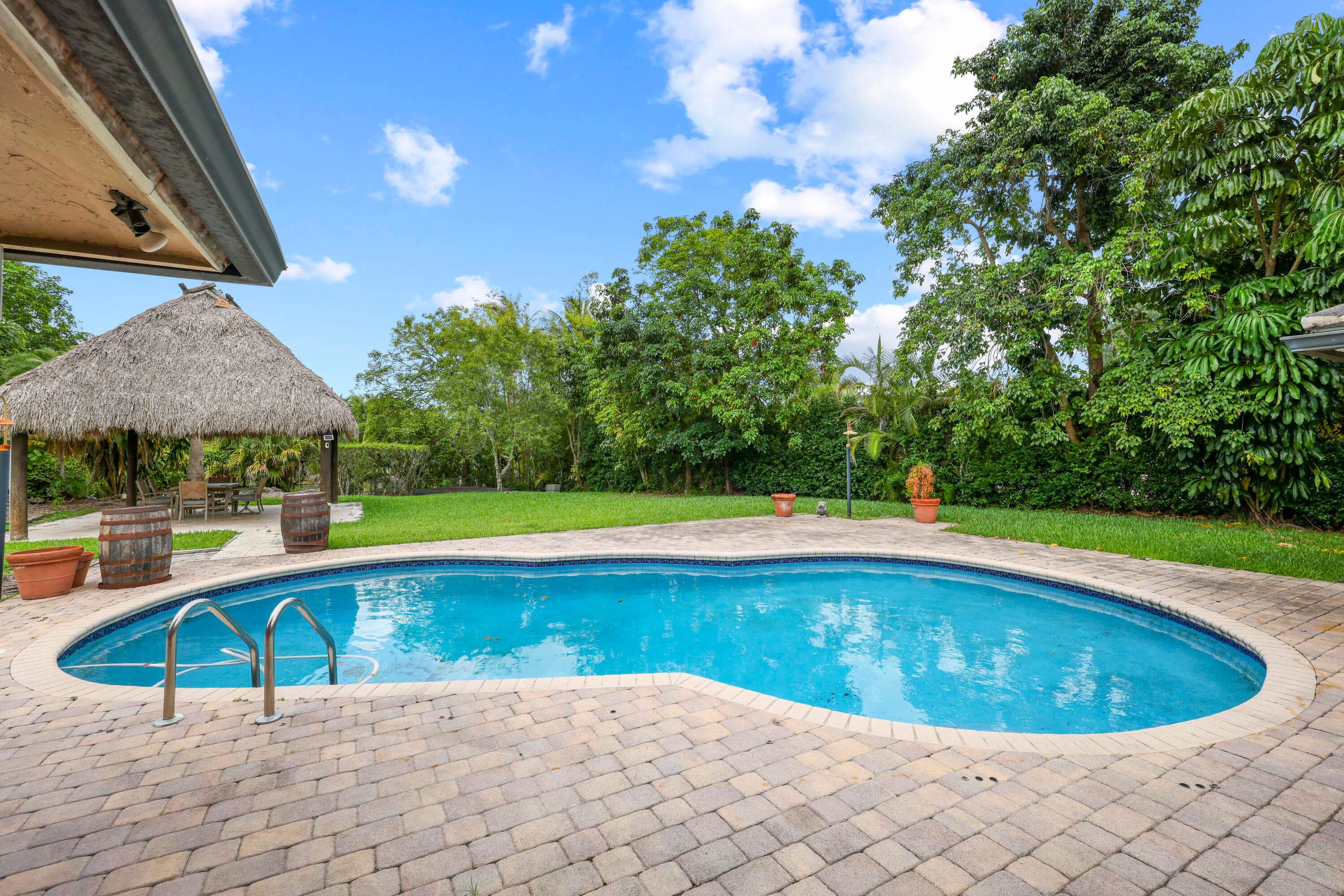 9901 NW 15th Court, Coral Springs, FL 33071 — photo 6 of 33