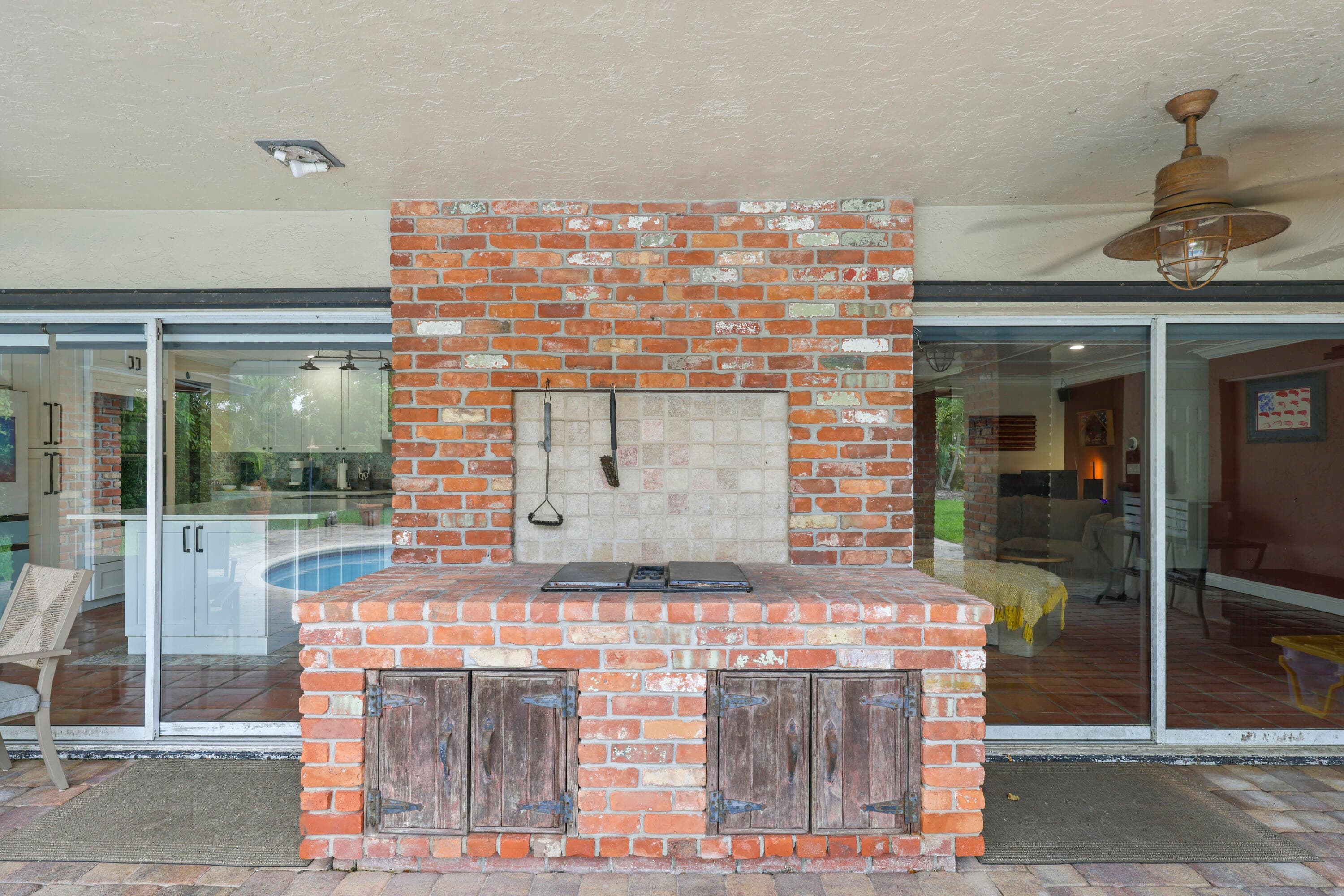 9901 NW 15th Court, Coral Springs, FL 33071 — photo 8 of 33