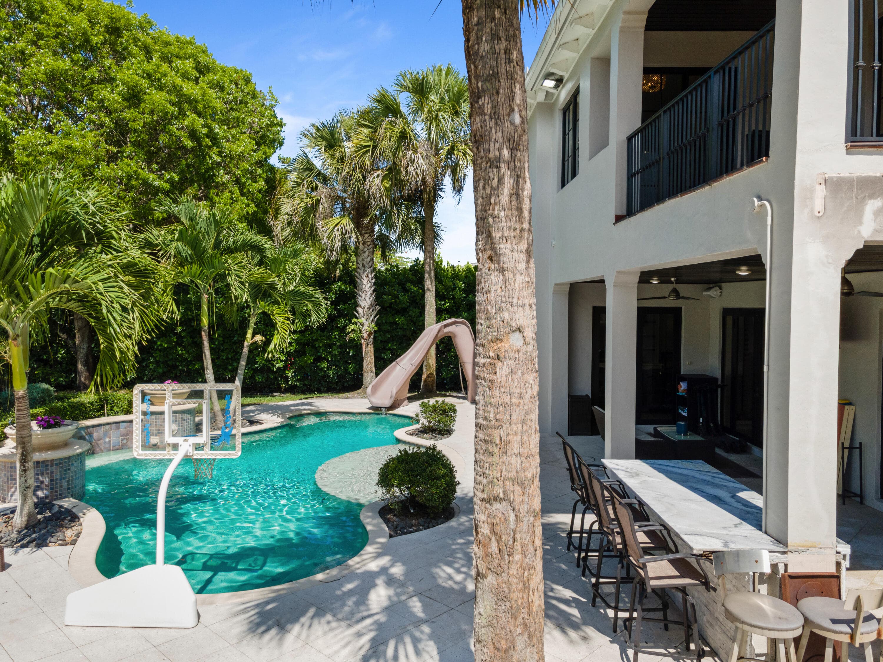 9521 Eden Manor, Parkland, FL 33076 — photo 8 of 112