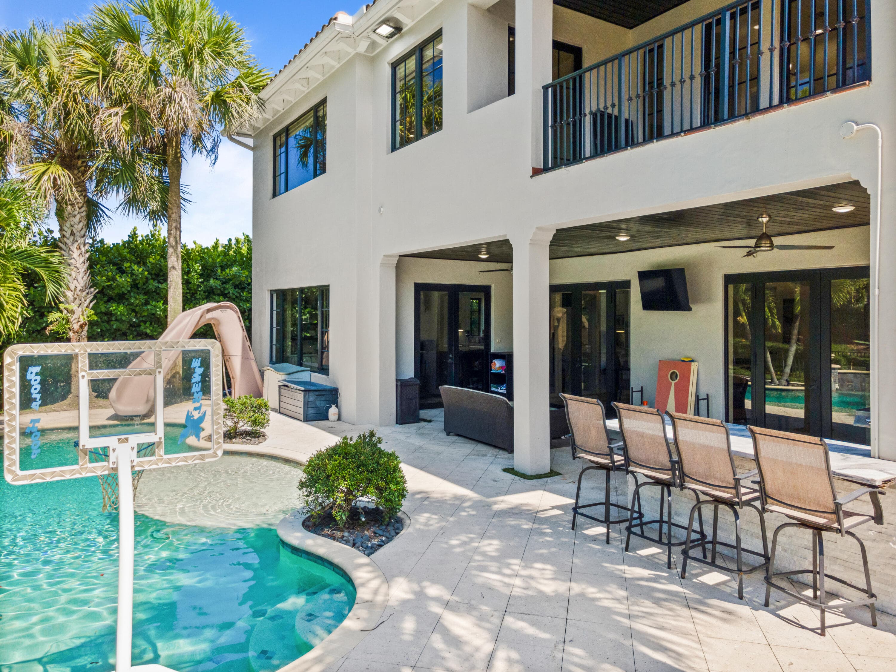 9521 Eden Manor, Parkland, FL 33076 — photo 9 of 112