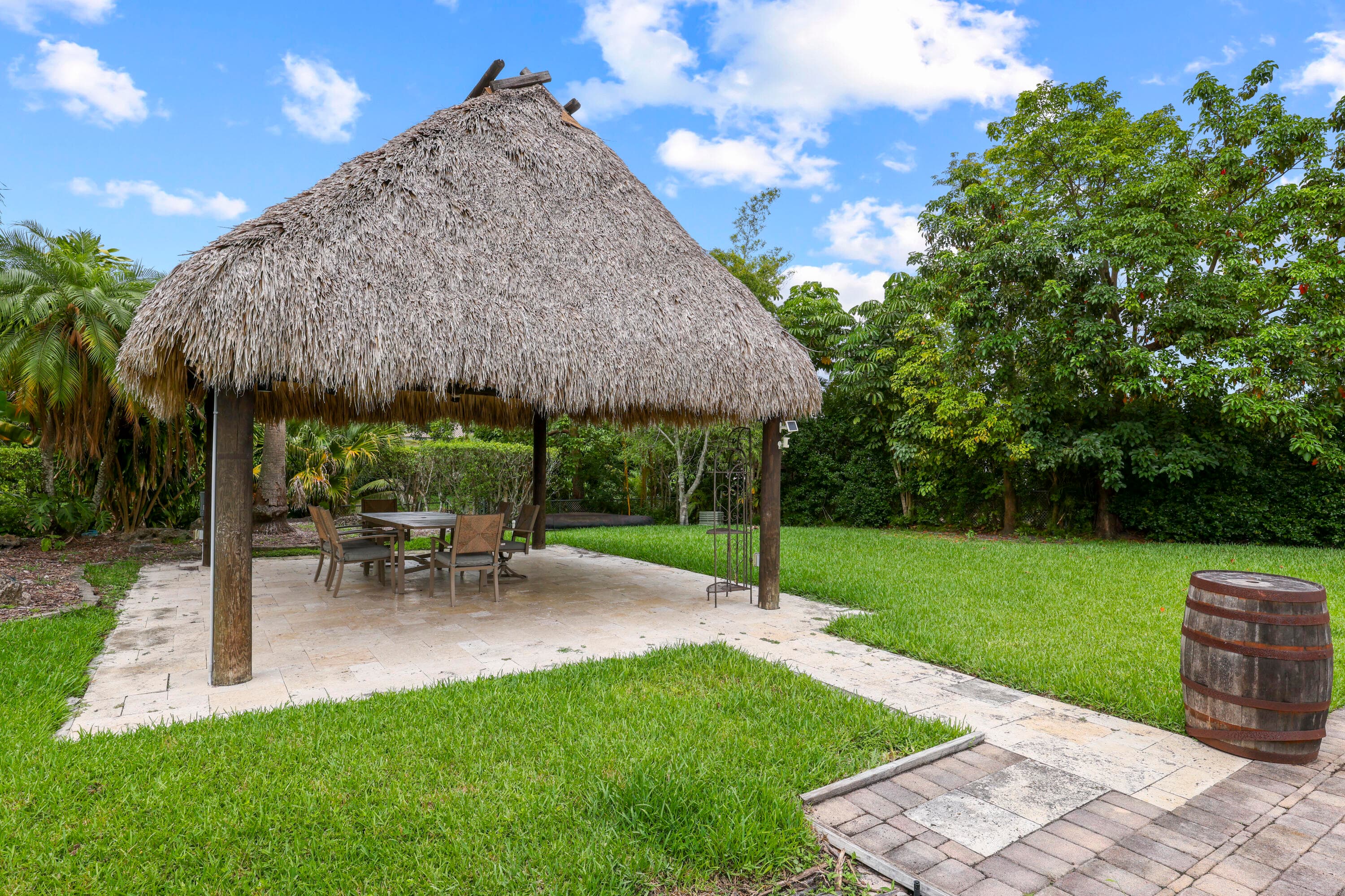 9901 NW 15th Court, Coral Springs, FL 33071 — photo 9 of 33