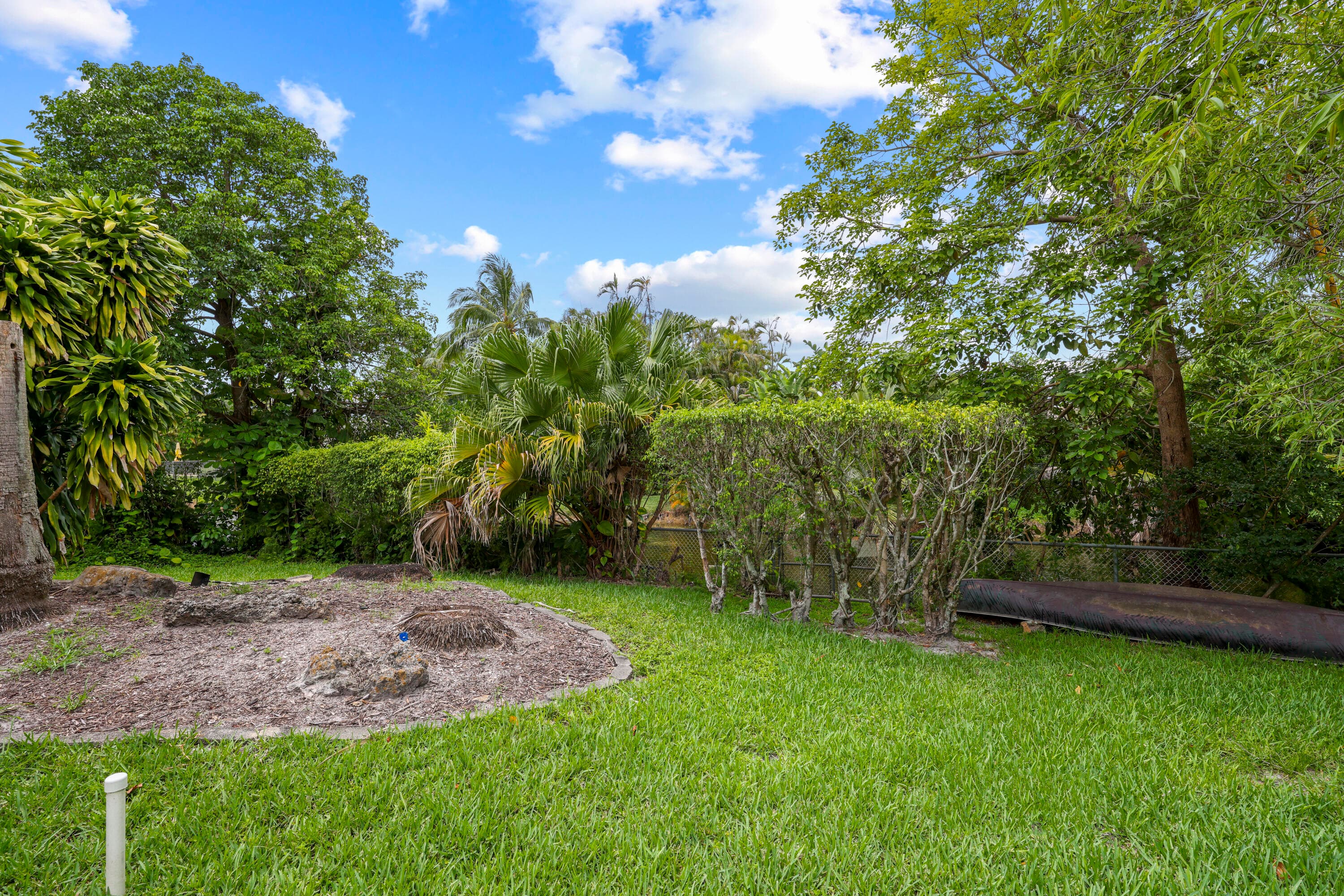 9901 NW 15th Court, Coral Springs, FL 33071 — photo 11 of 33
