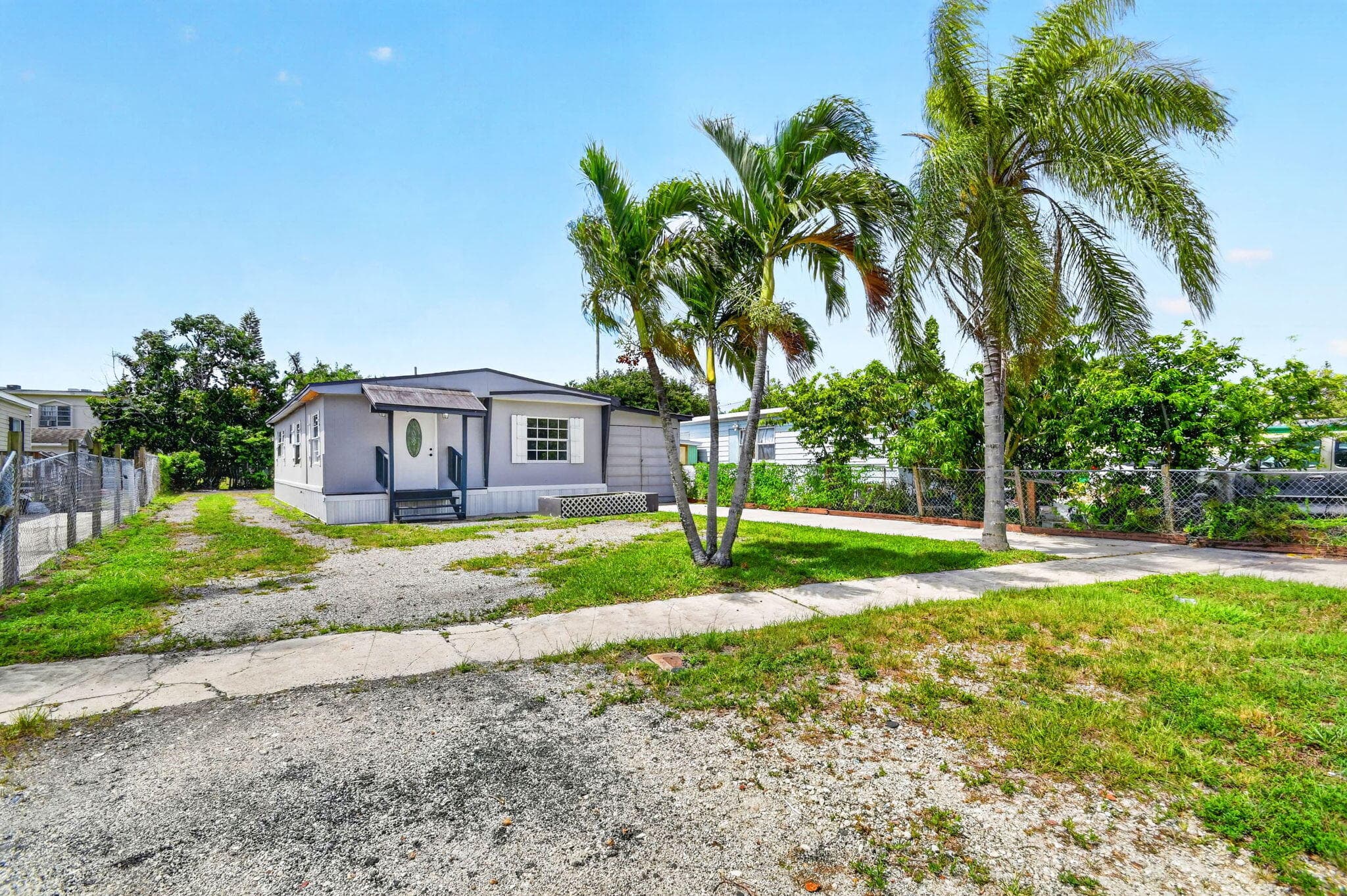 4710 Sunset Ranch Road, West Palm Beach, FL 33415 — photo 4 of 44