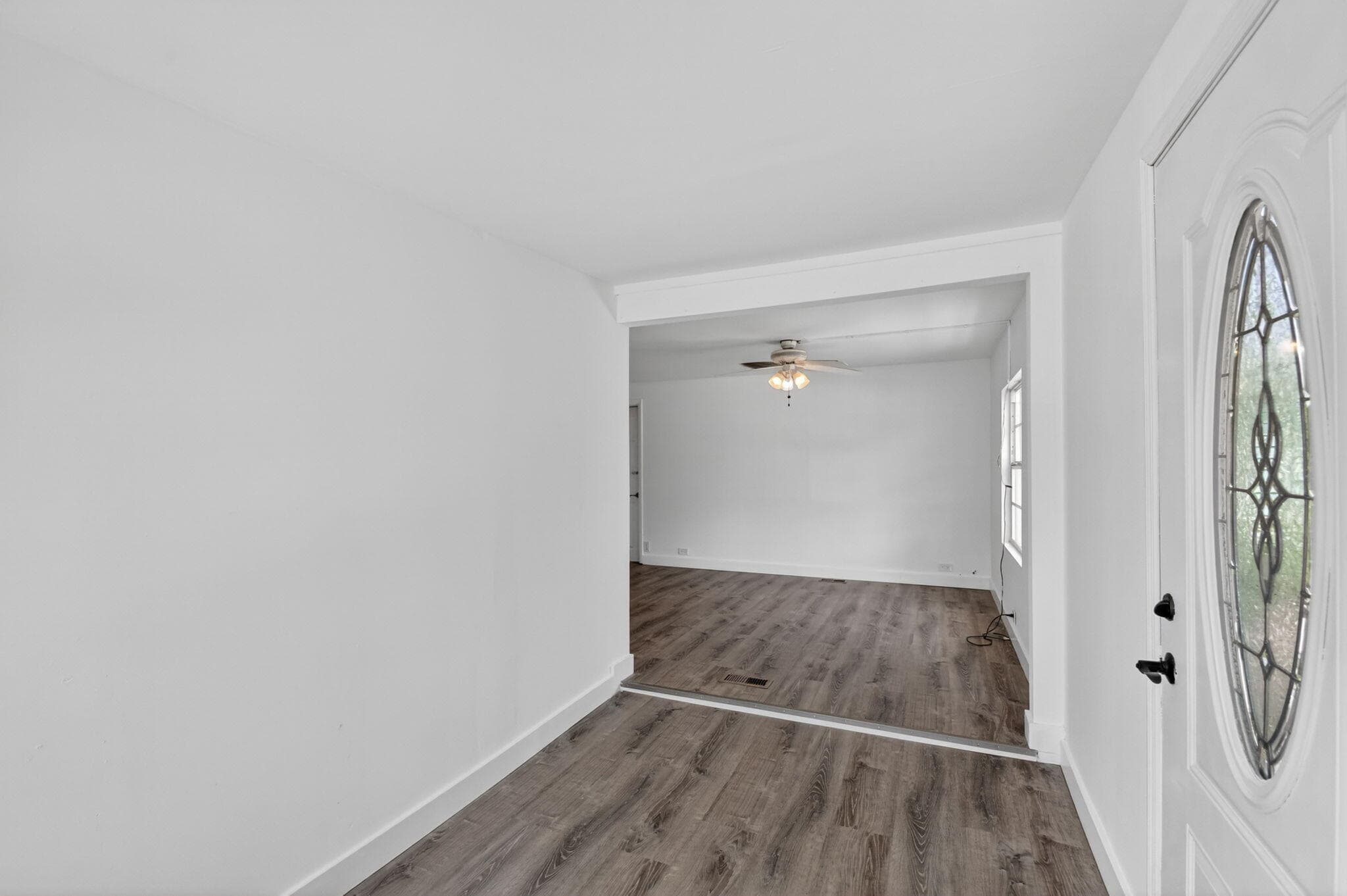 4710 Sunset Ranch Road, West Palm Beach, FL 33415 — photo 13 of 44