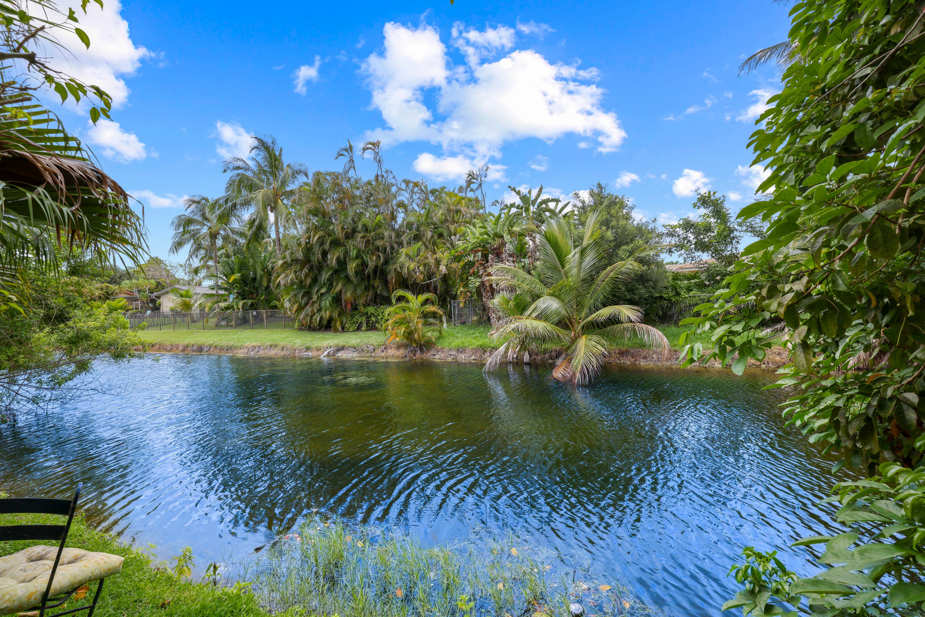 9901 NW 15th Court, Coral Springs, FL 33071 — photo 12 of 33
