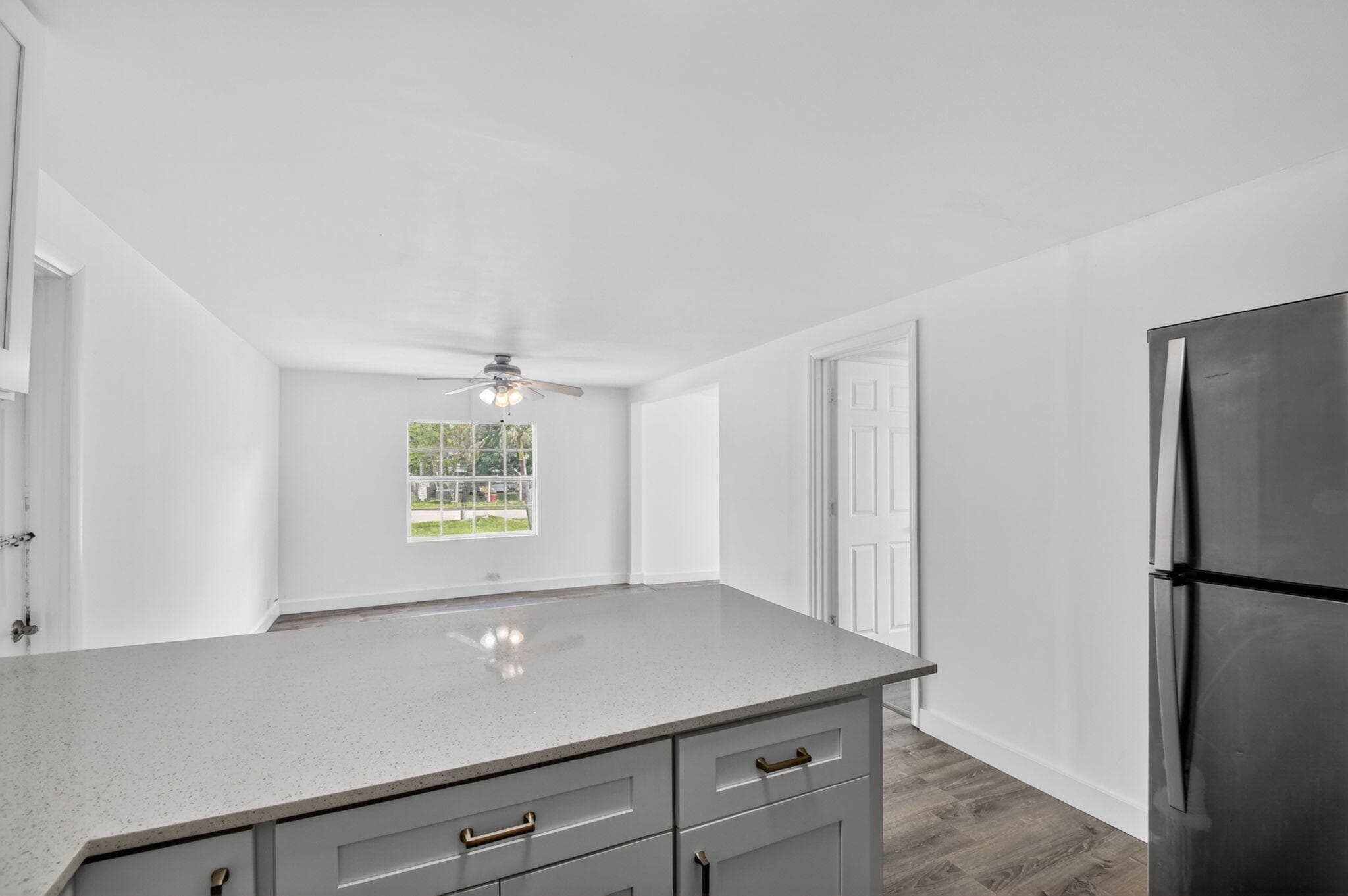 4710 Sunset Ranch Road, West Palm Beach, FL 33415 — photo 10 of 44