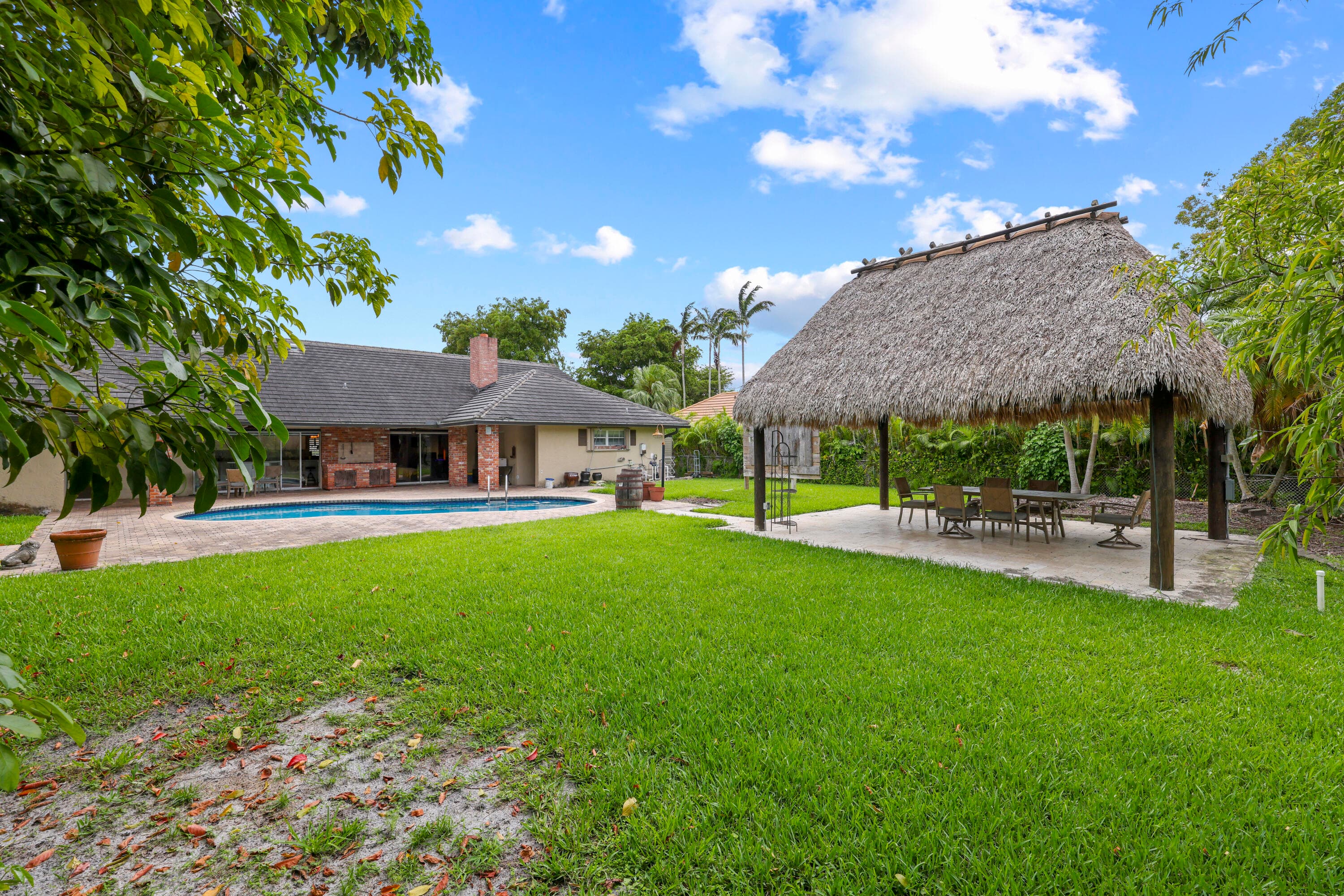 9901 NW 15th Court, Coral Springs, FL 33071 — photo 13 of 33