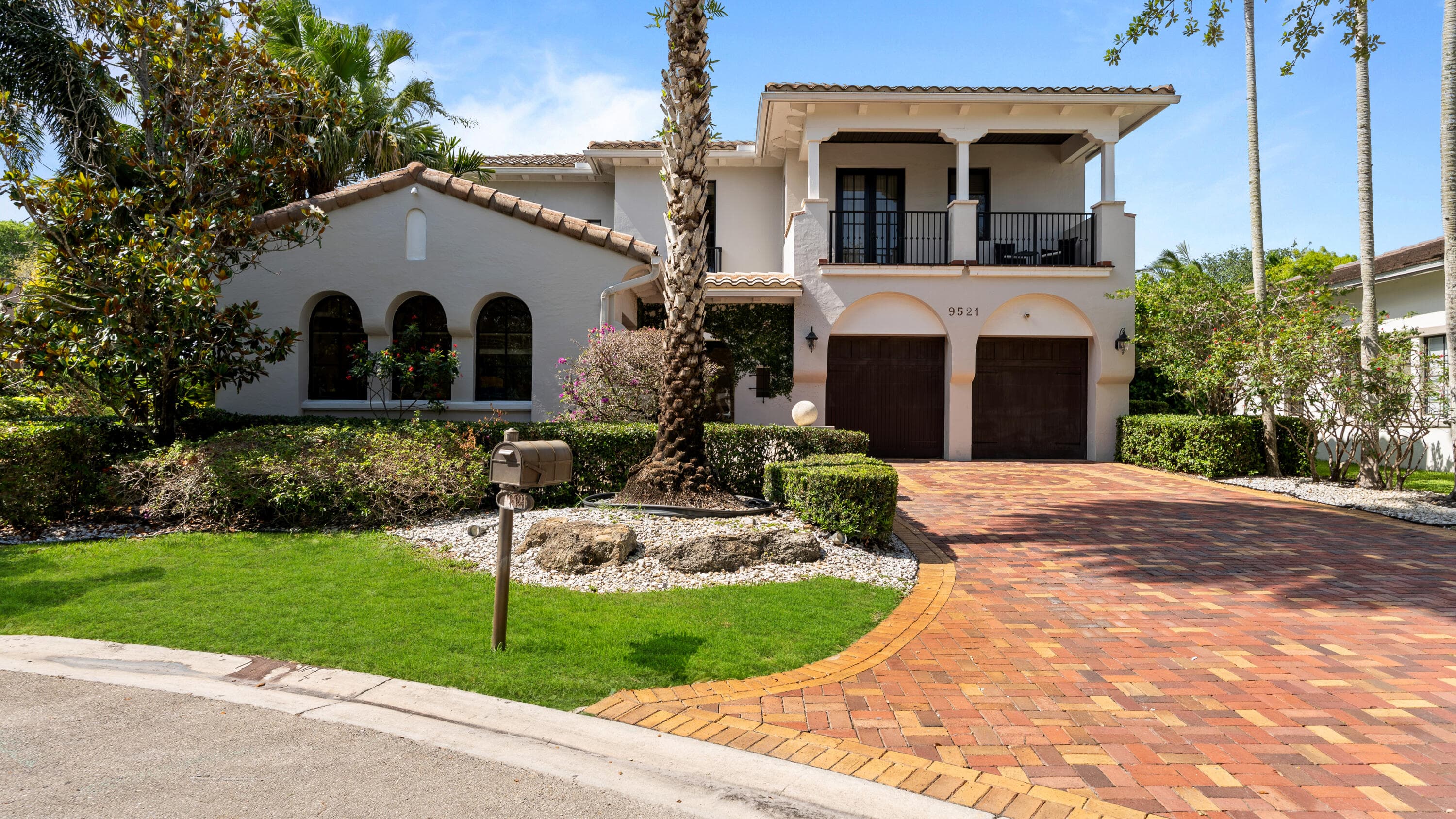 9521 Eden Manor, Parkland, FL 33076 — photo 11 of 112