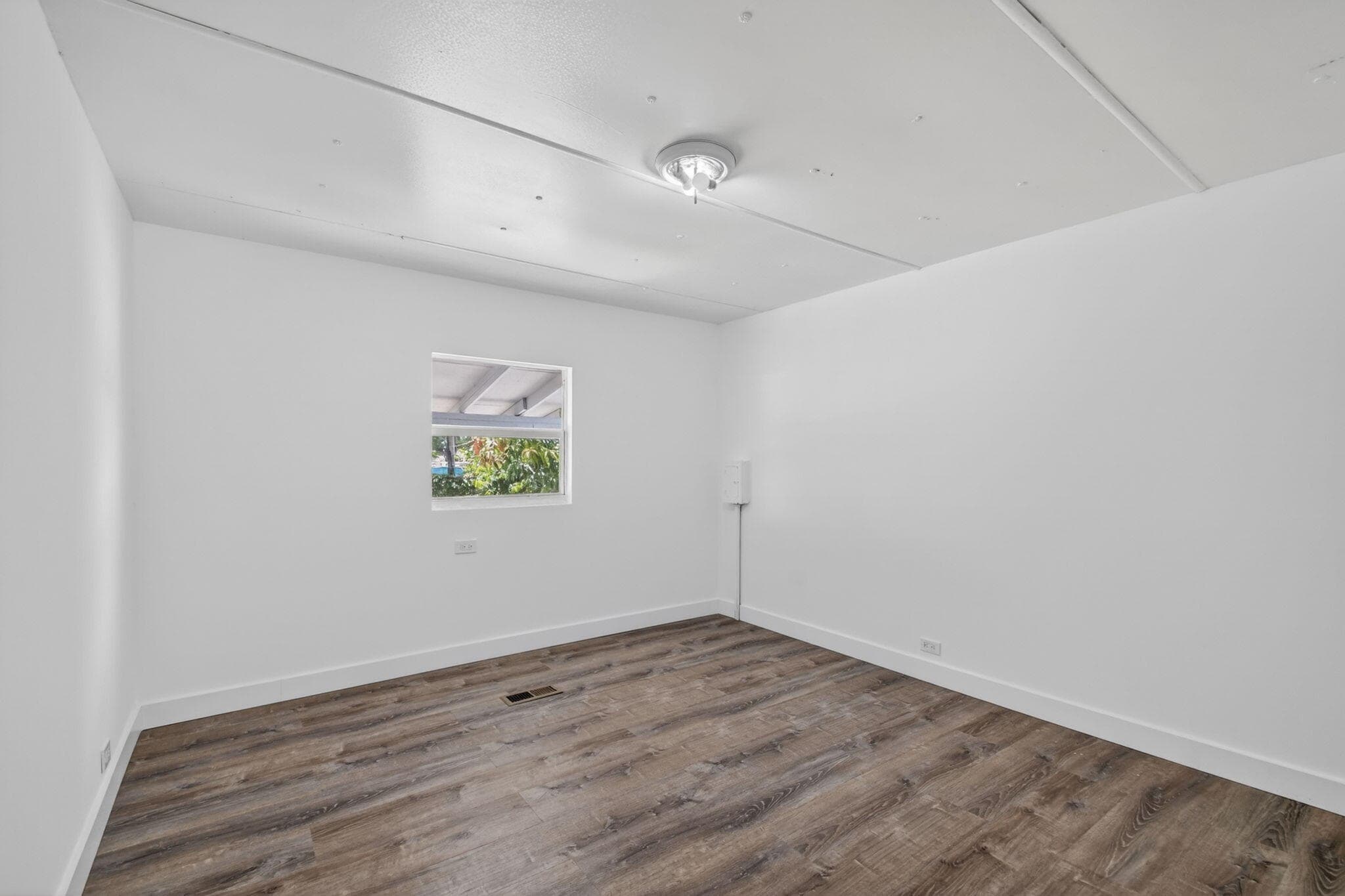 4710 Sunset Ranch Road, West Palm Beach, FL 33415 — photo 35 of 44