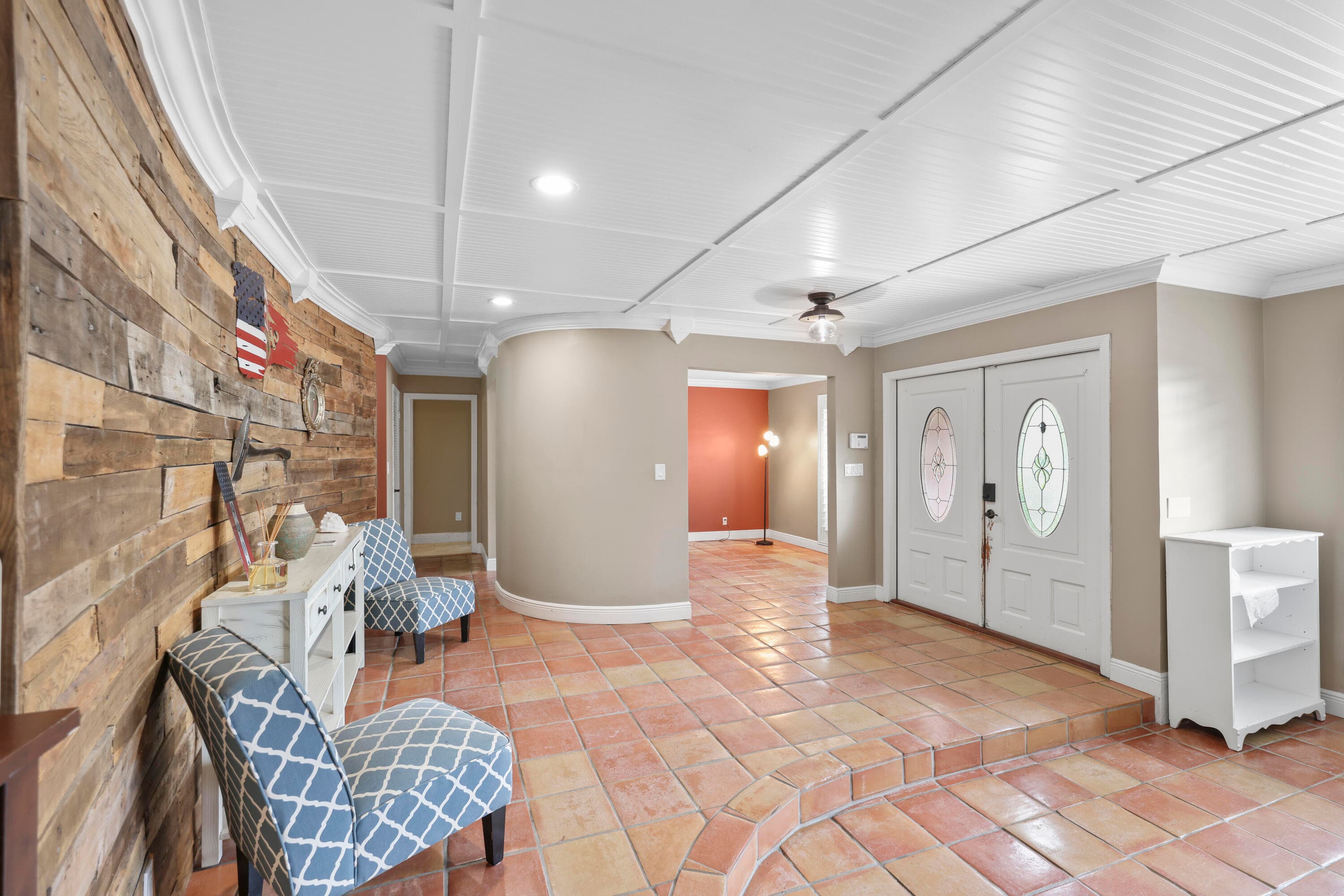 9901 NW 15th Court, Coral Springs, FL 33071 — photo 16 of 33